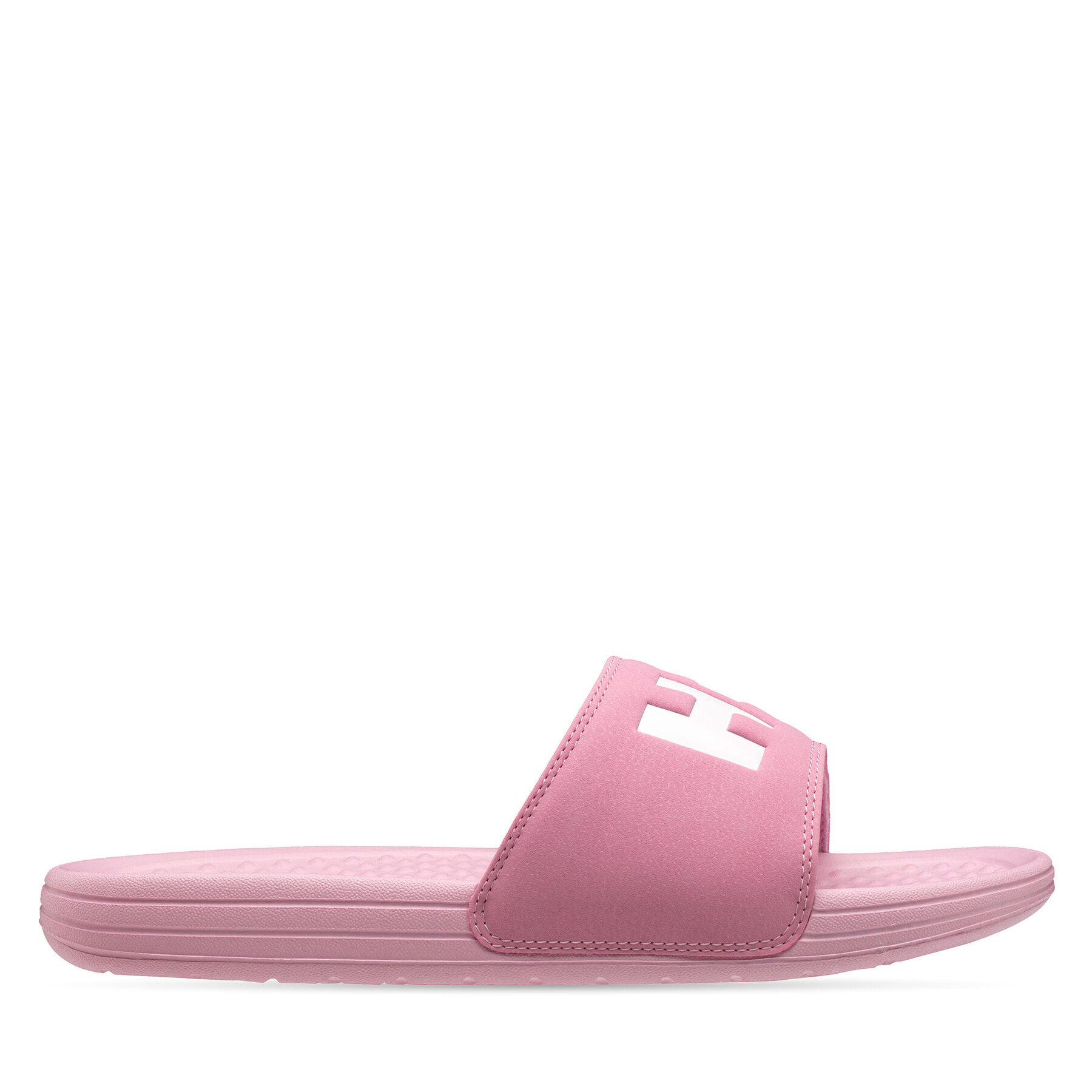 Chanclas Helly Hansen W H/H Slide 11715 Rosa
