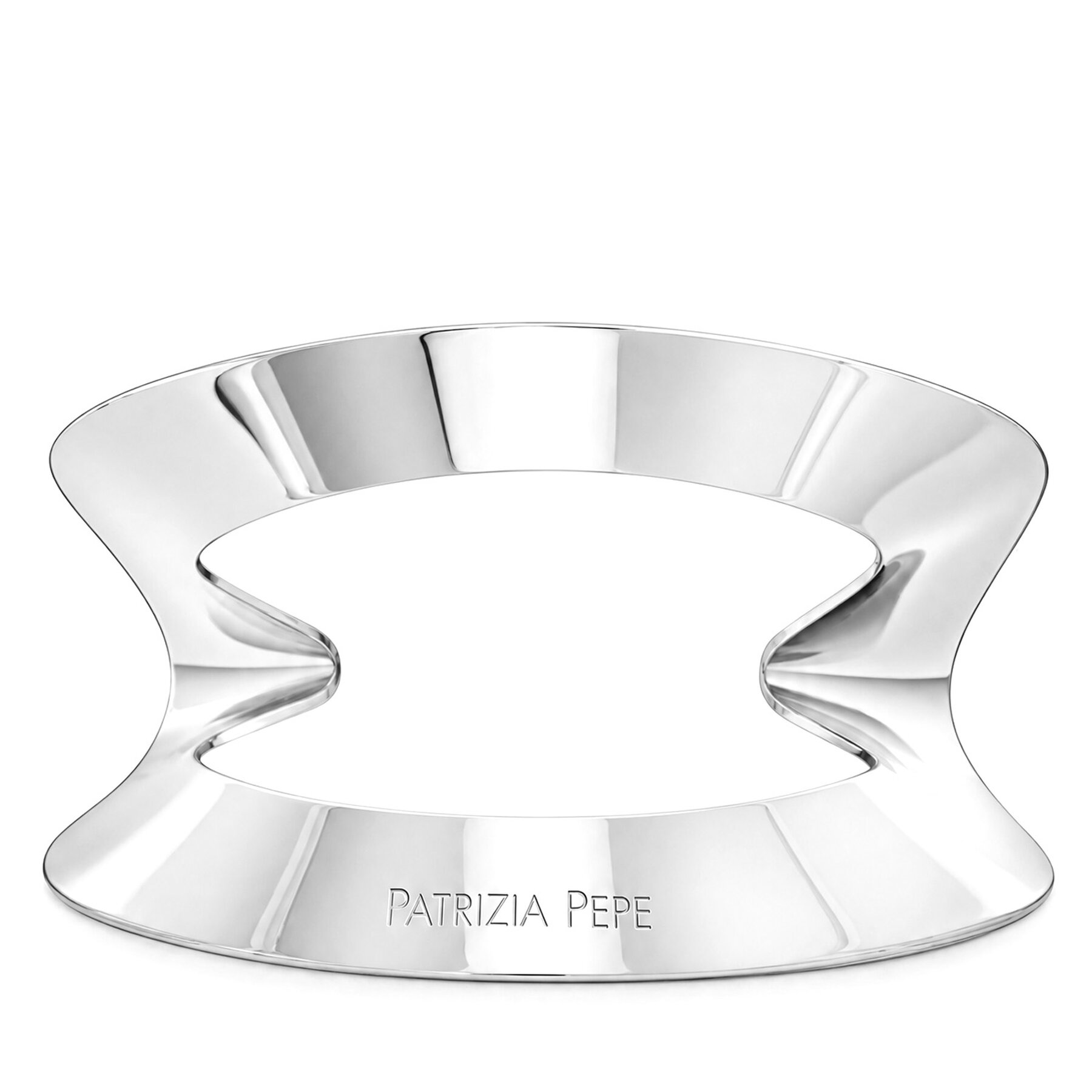 Brățară Patrizia Pepe 8J1373/M088-Z002 Argintiu