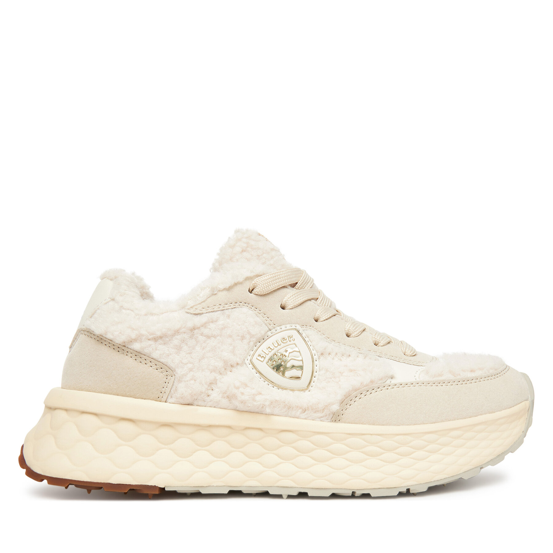 Sneakers Blauer