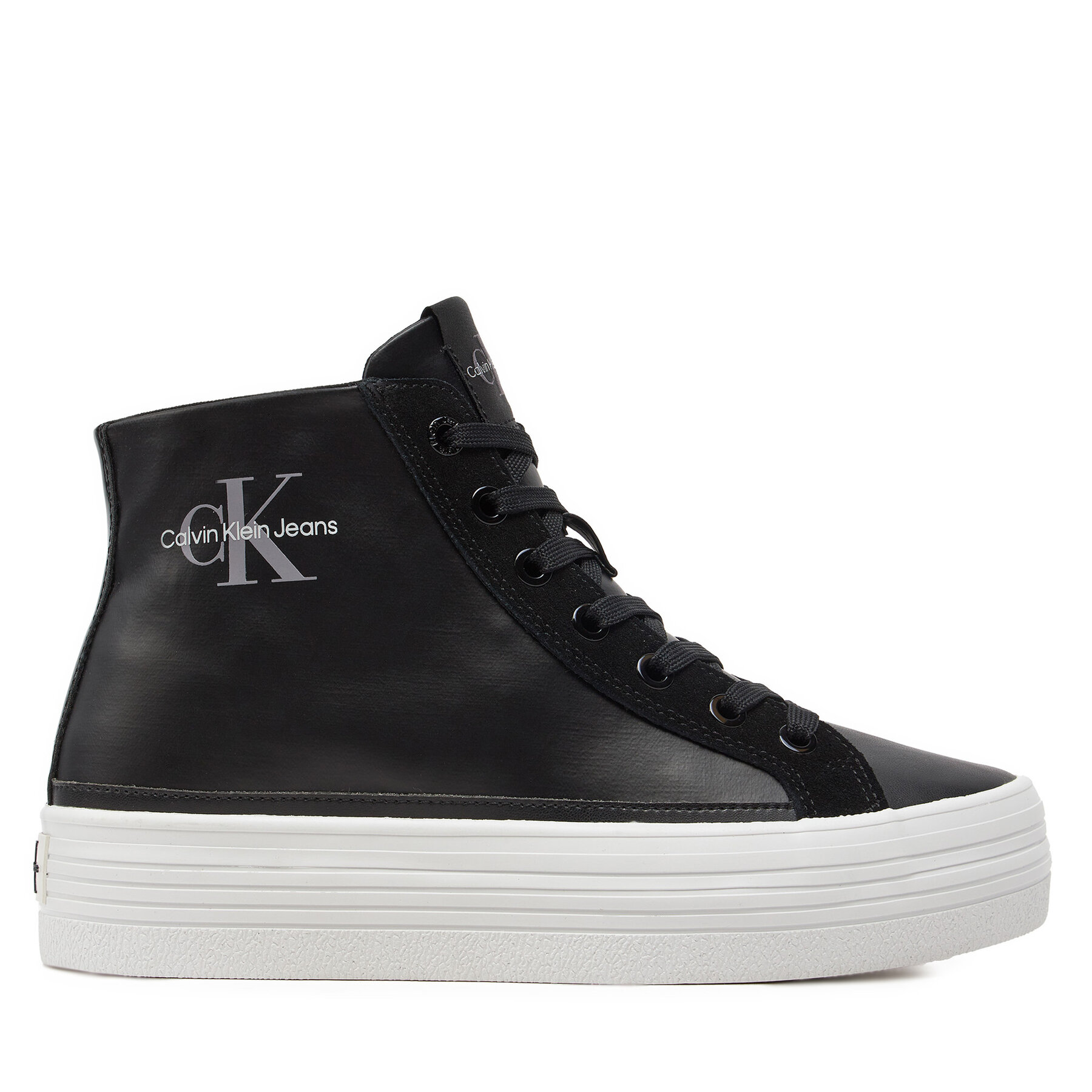 Sneakers Calvin Klein Jeans