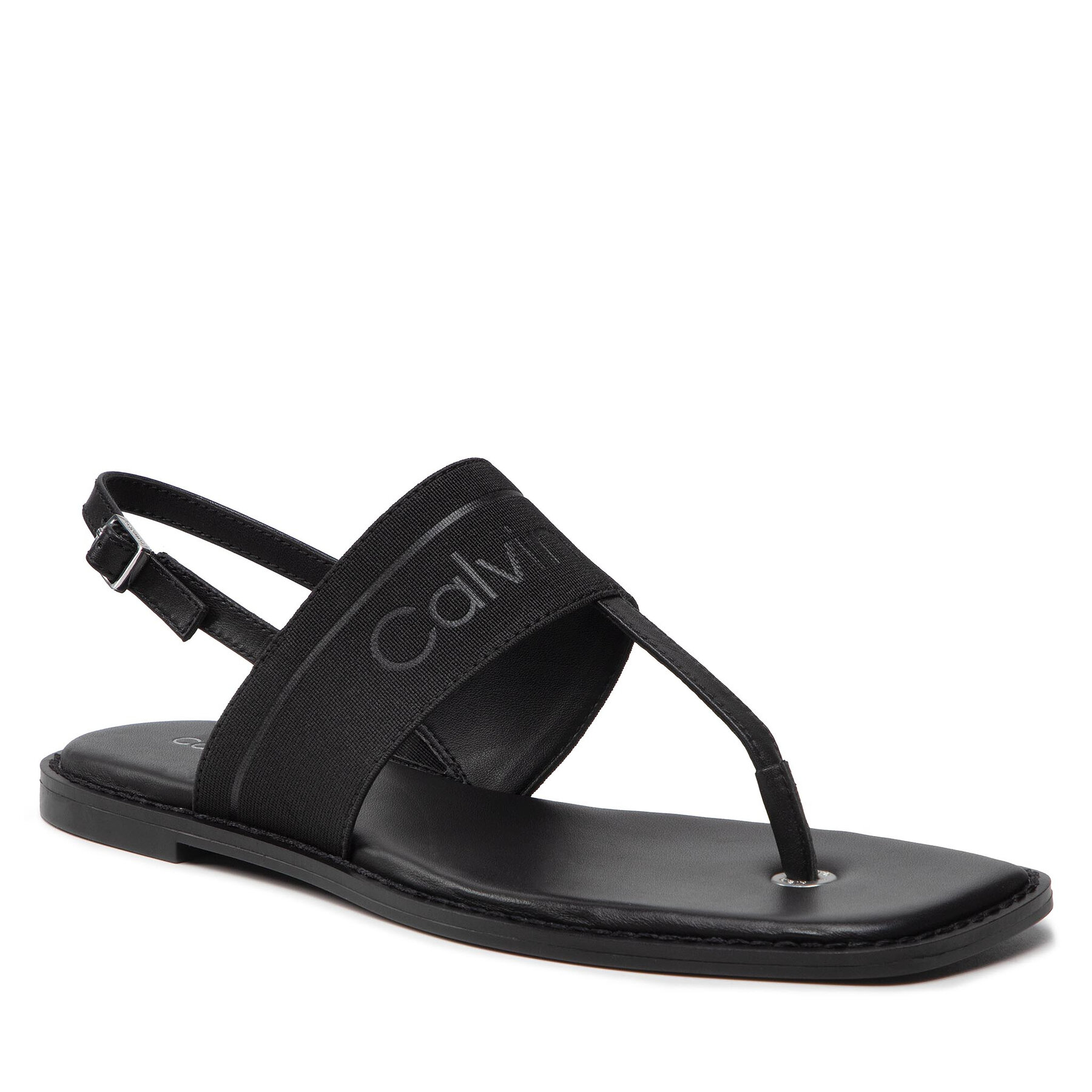 Ck sandale deals