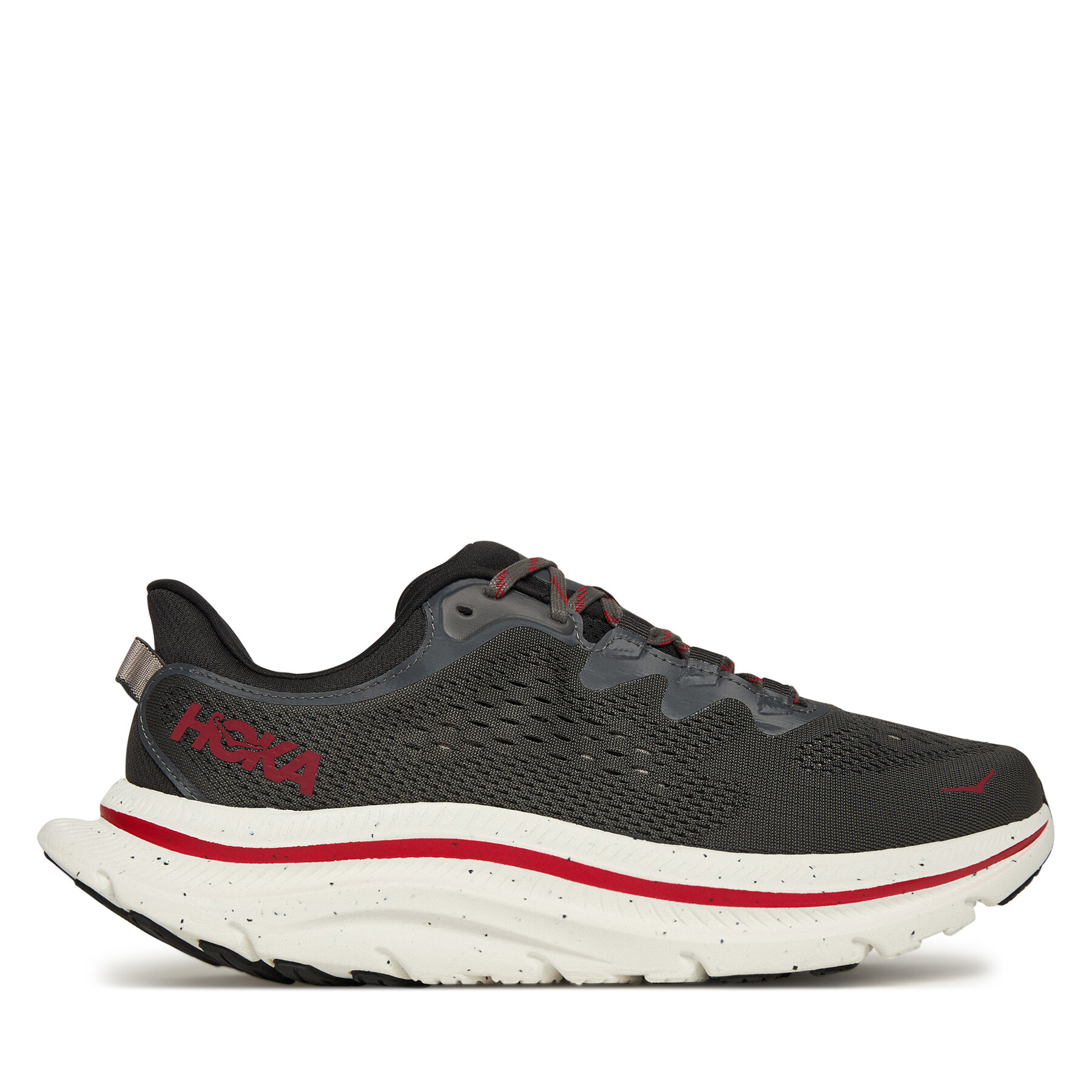 Laufschuhe Hoka