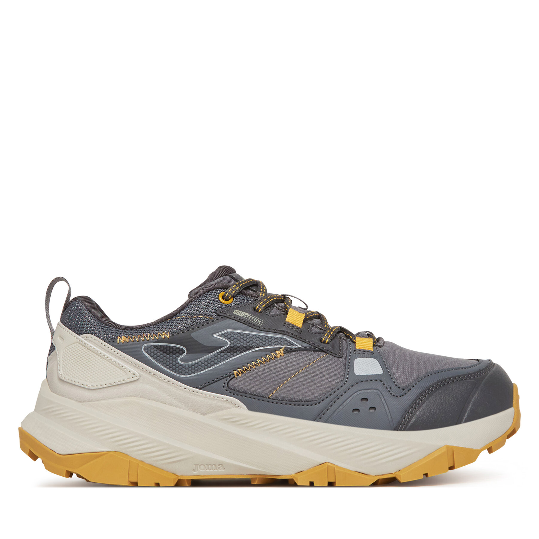 Pantofi pentru alergare Joma