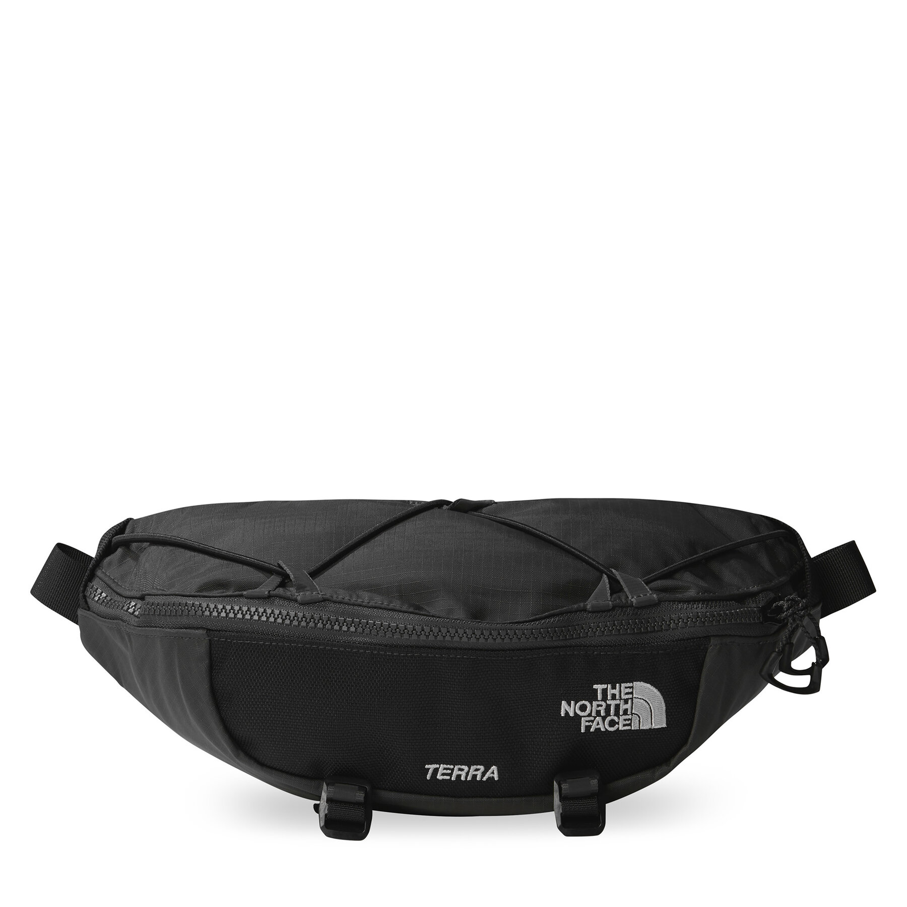 Torbica oko struka﻿ The North Face NF0A81EO4JK1 Crna