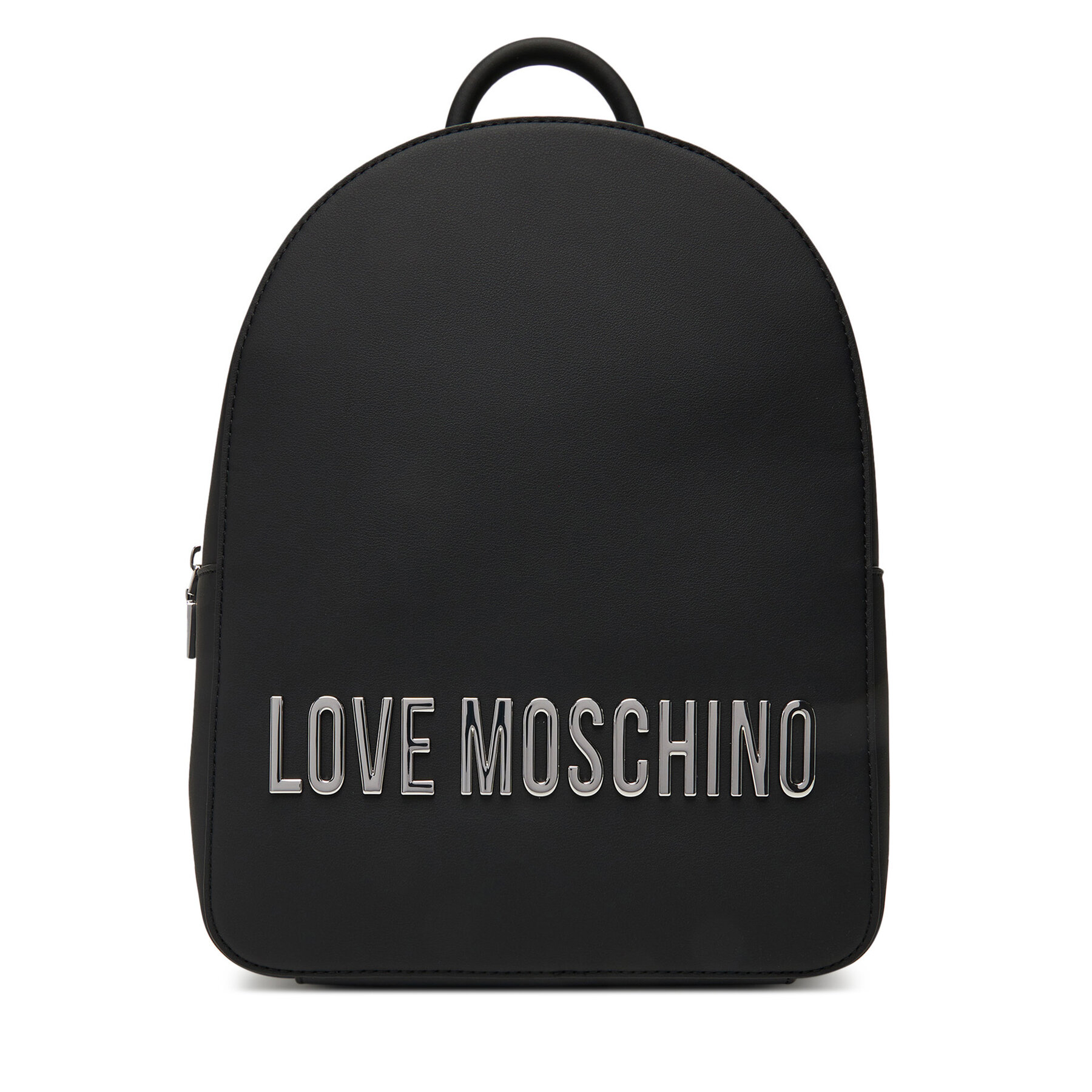 Hátizsák LOVE MOSCHINO JC4193PP1NKD000B Fekete