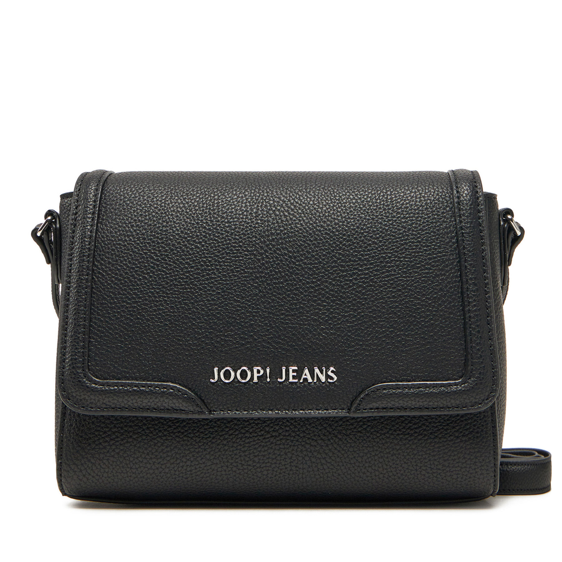 Kabelka JOOP! Jeans Diurno Lorena 4130000830 Černá