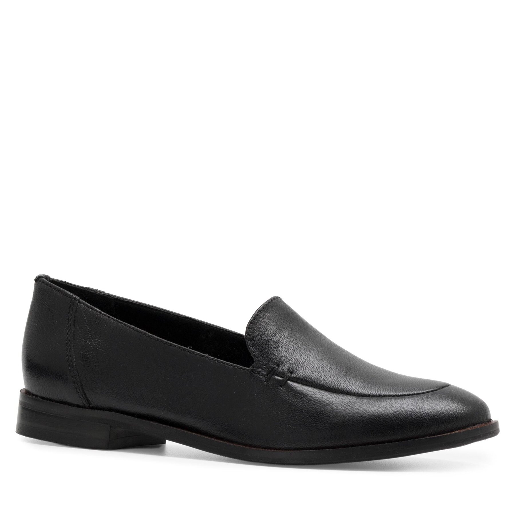 Nizki čevlji Lasocki WI23-3309-01 Black