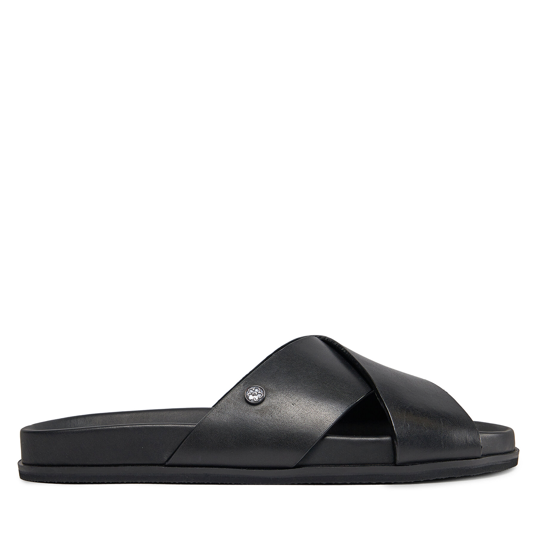 Chanclas Ted Baker 260016 Negro