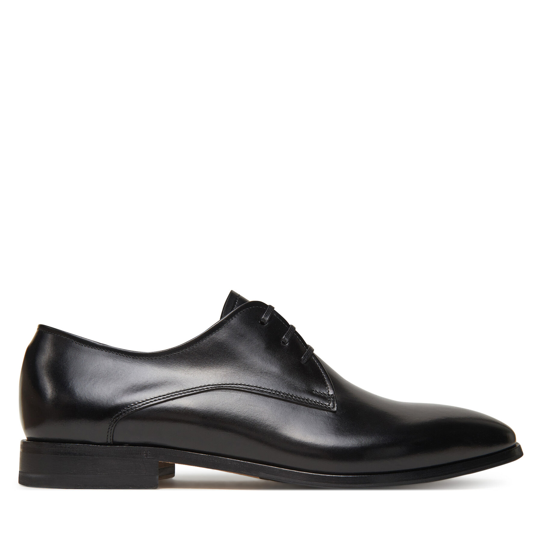 Pantofi Fabi FU0896 Negru