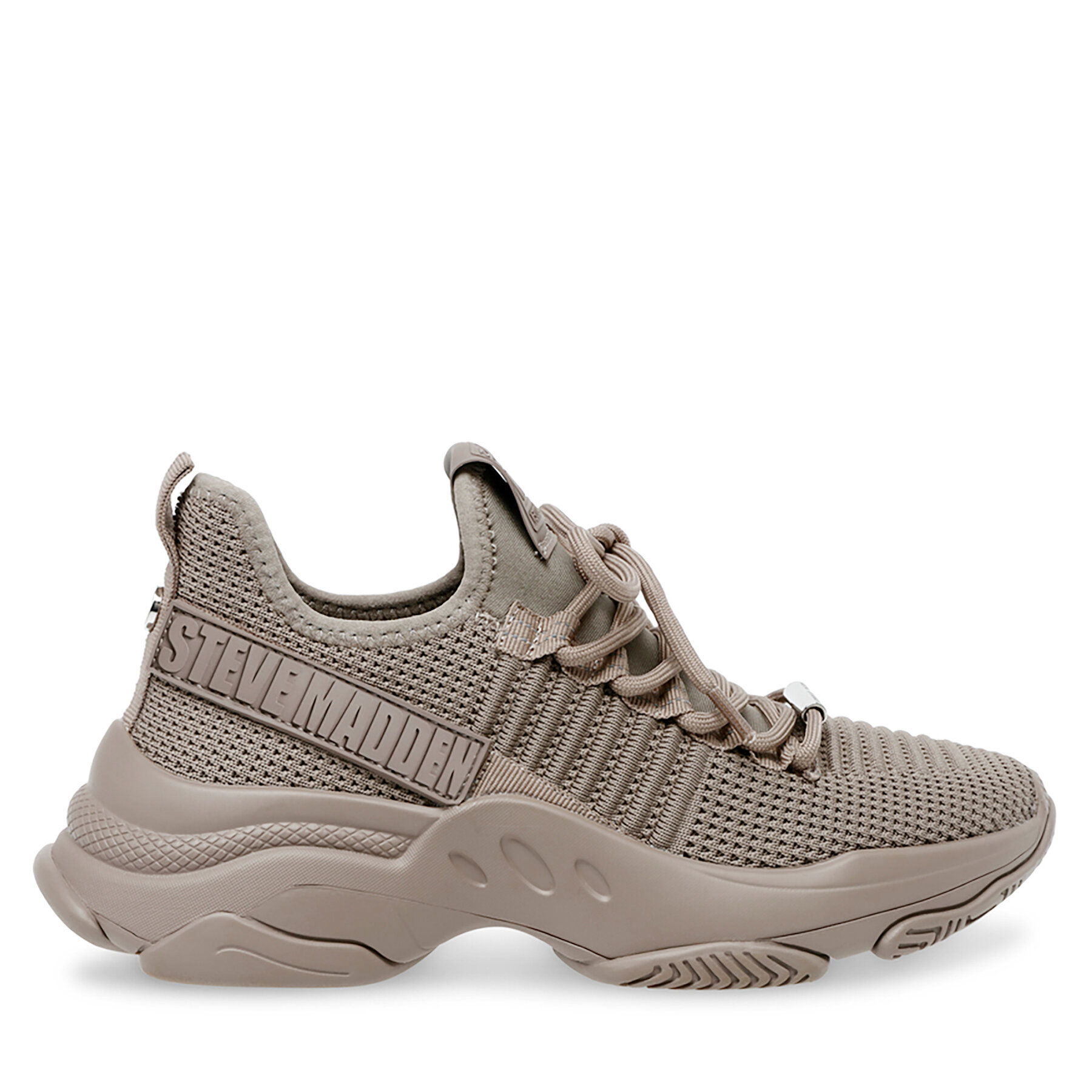 Sneakers Steve Madden