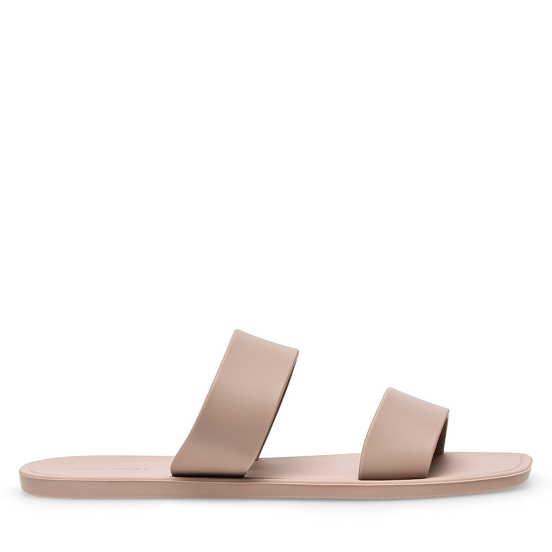 Mules / sandales de bain Jenny Fairy CT1011-5 Beige