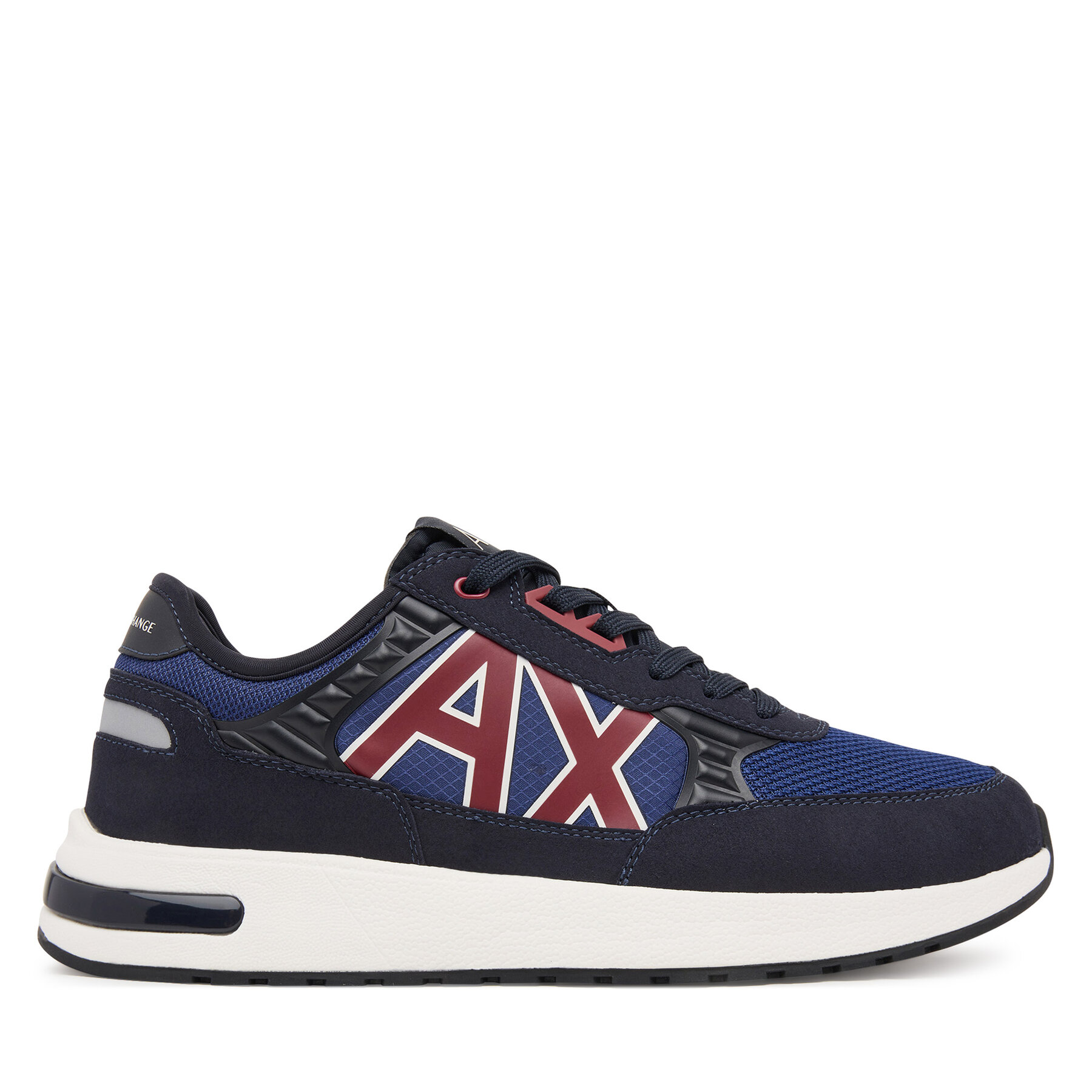 Sneakers Armani Exchange