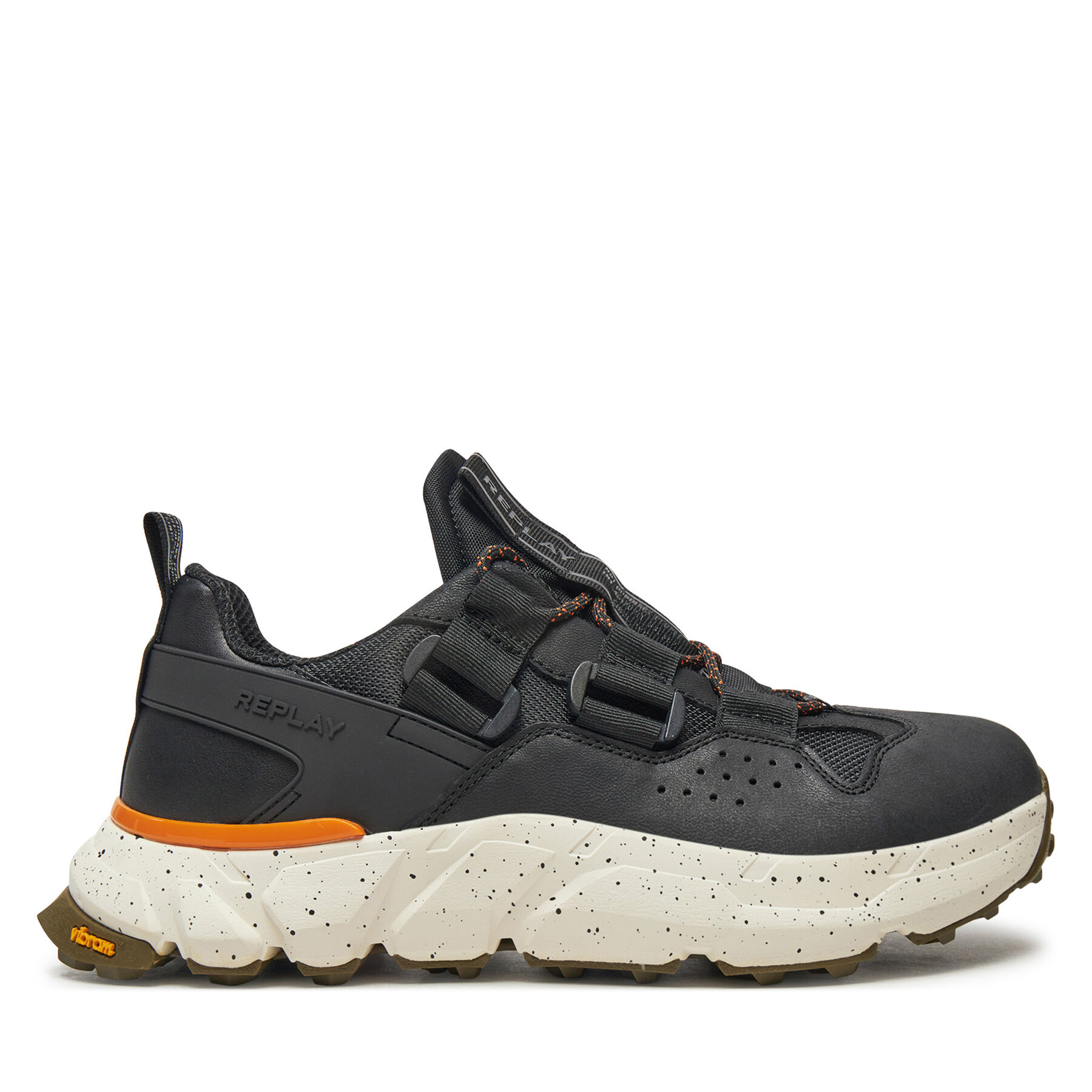 Sneakers REPLAY