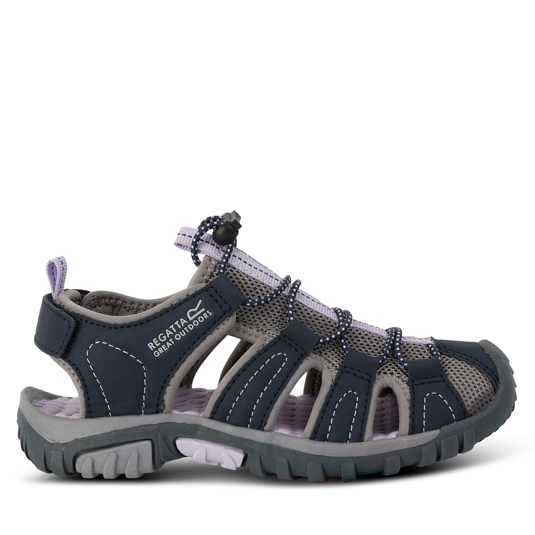 Sandalen Regatta