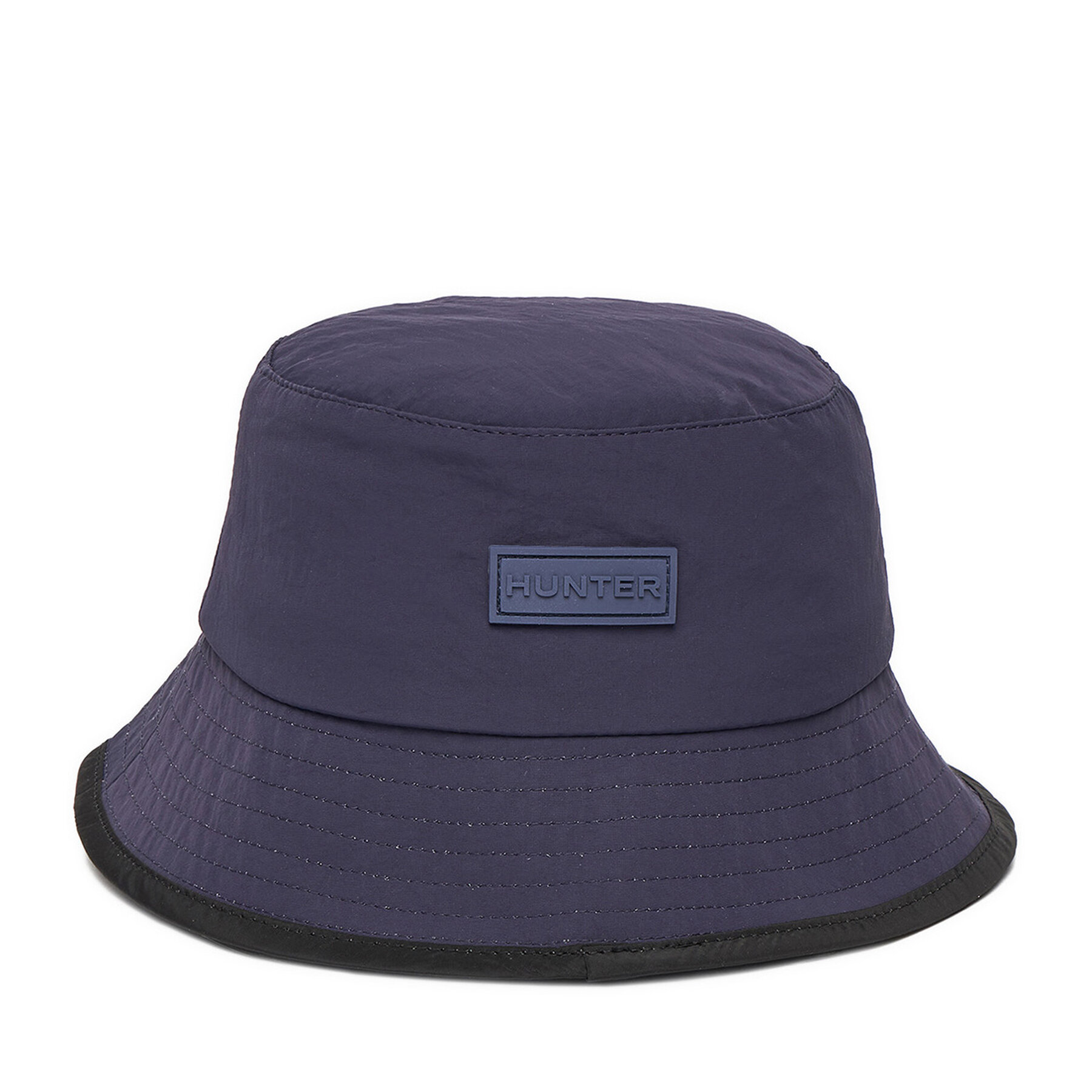 Pălărie Hunter HTR-U3-001-SS25 Bleumarin
