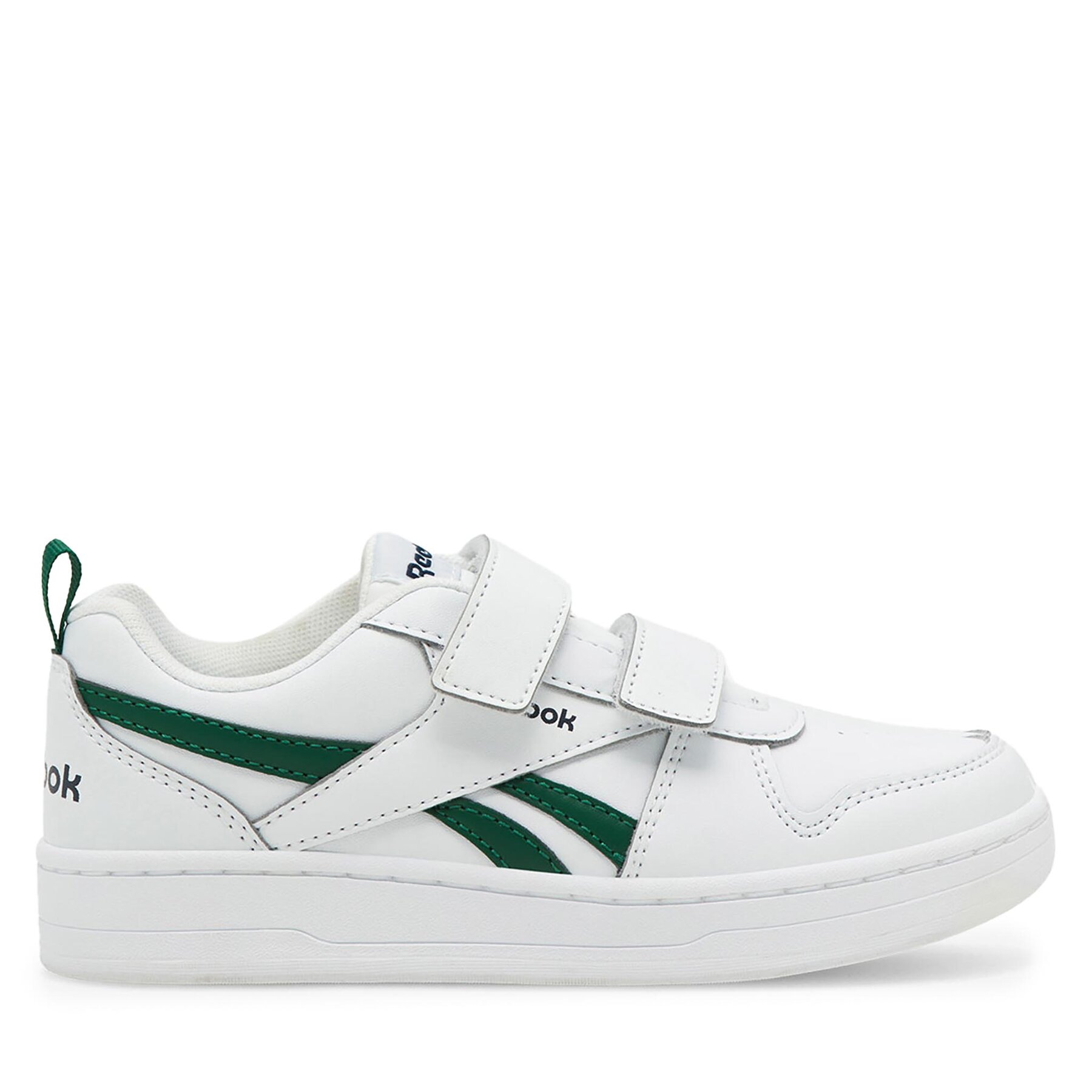 Sneakers Reebok Royal Prime 2 100045358 Alb