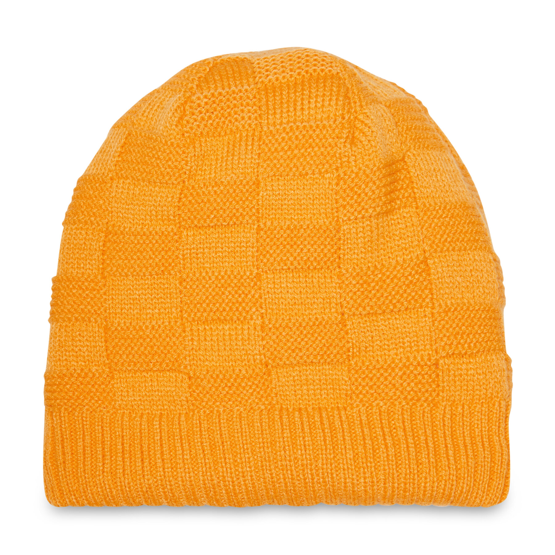 Berretto LEGO Lwaorai 11010587 Giallo