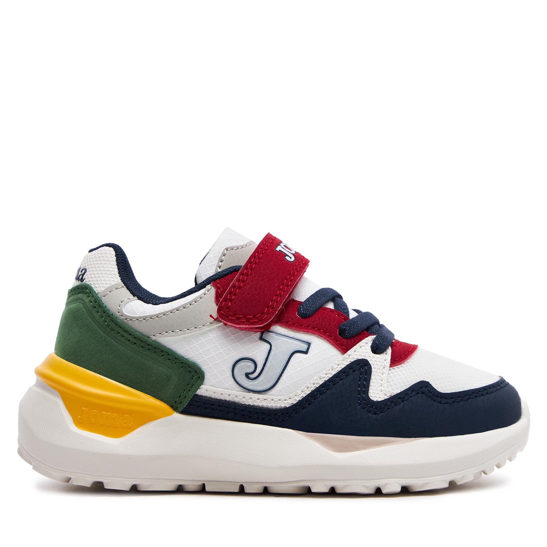 Sneakers Joma