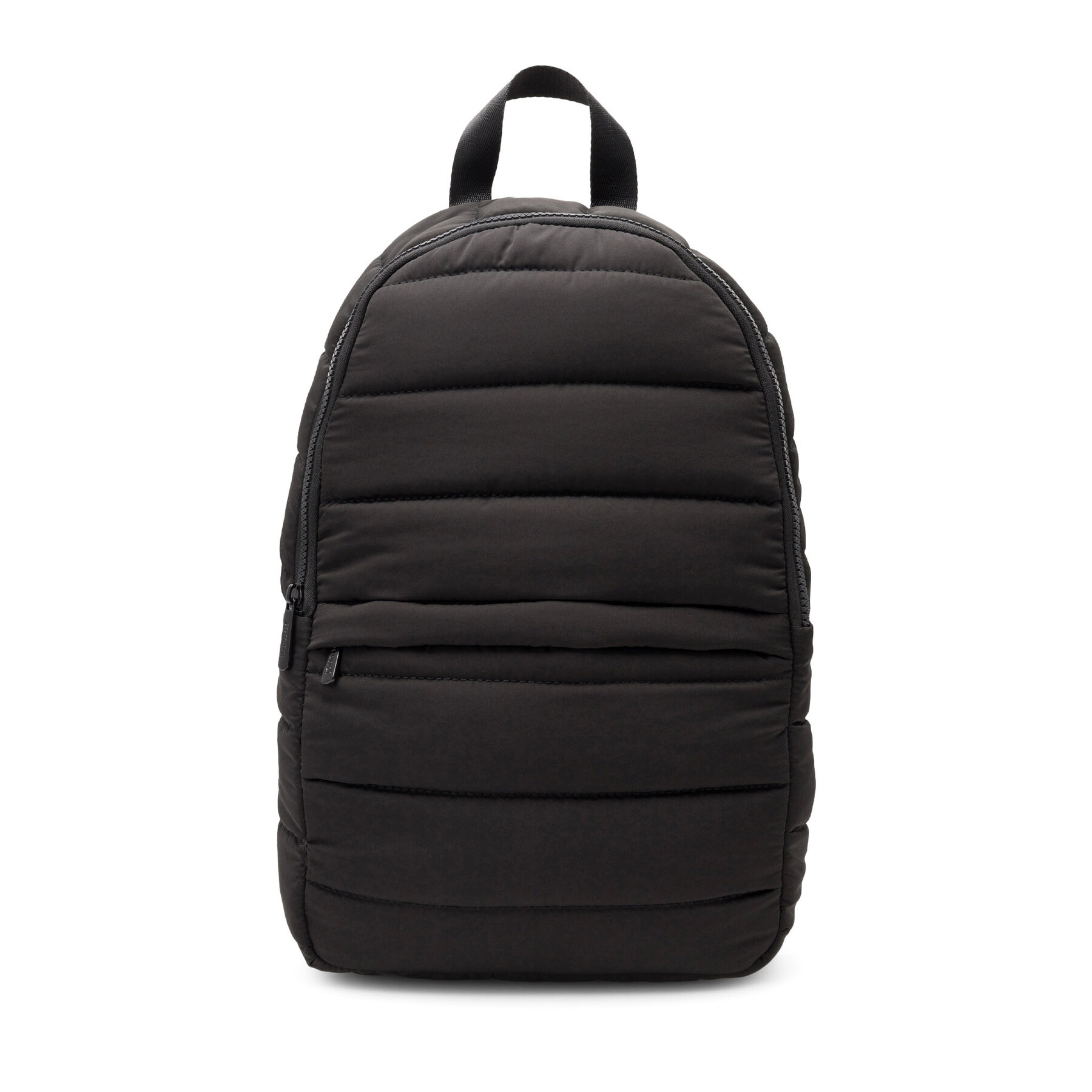 Mochila Sprandi SPR-P-025-A23 Negro