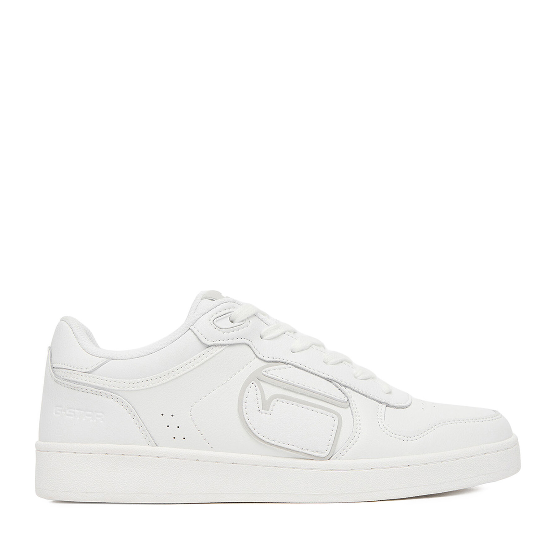 Sportcipők G-Star Raw CEO-Y24004-01 Fehér