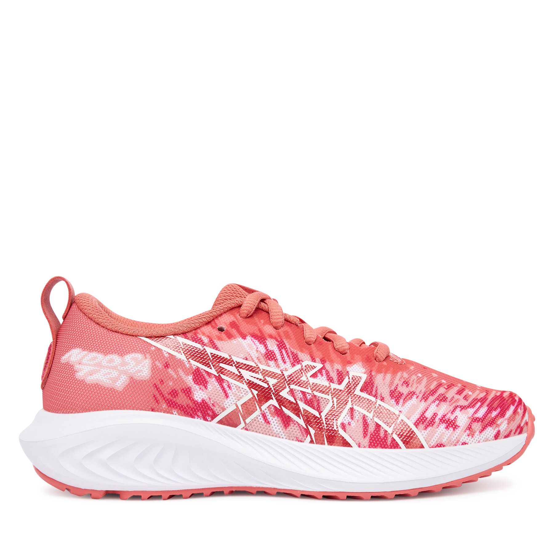 Laufschuhe Asics