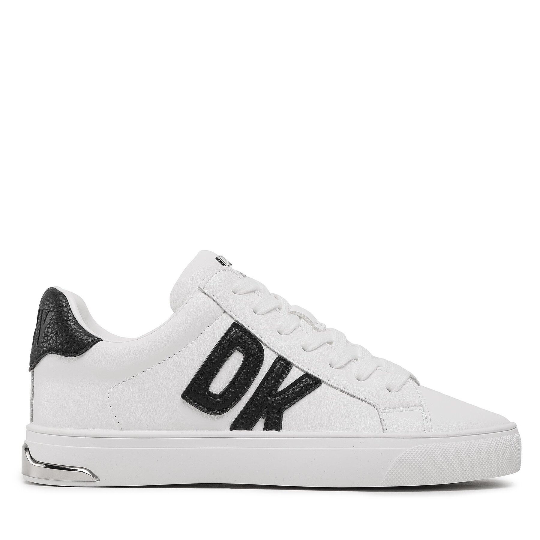 Tenisice DKNY Abeni Lace Up Sneaker K1300916 QZC