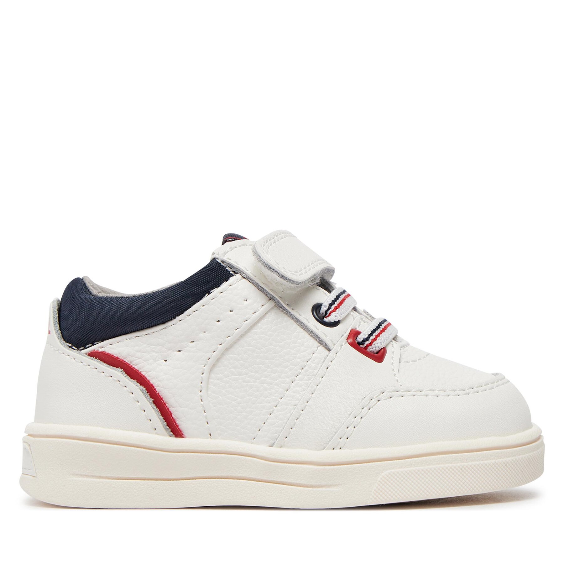 Zapatillas Mayoral 41569 Blanco