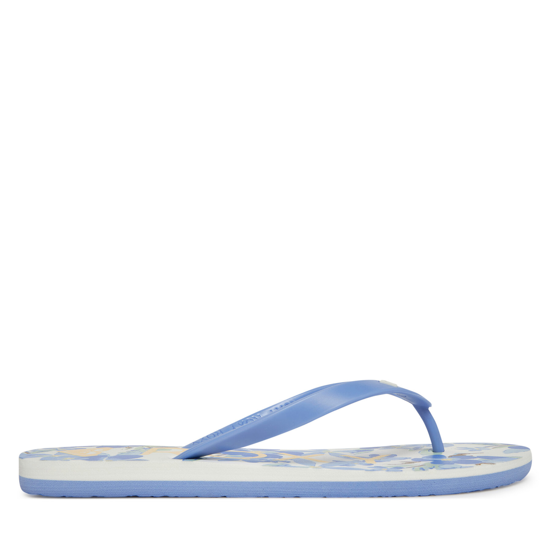 Flip flop Roxy