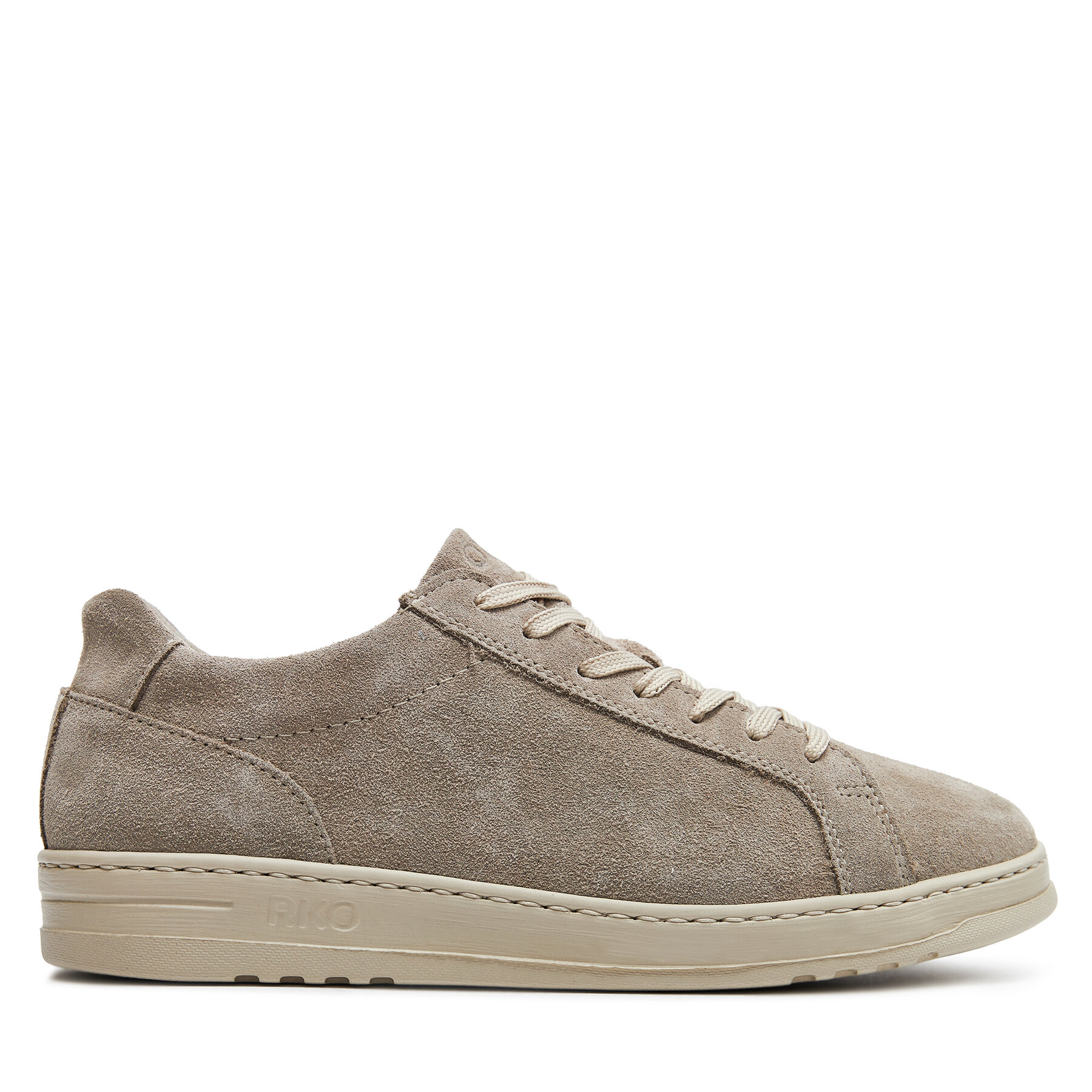 Zapatillas Ryłko H1RT5 Gris