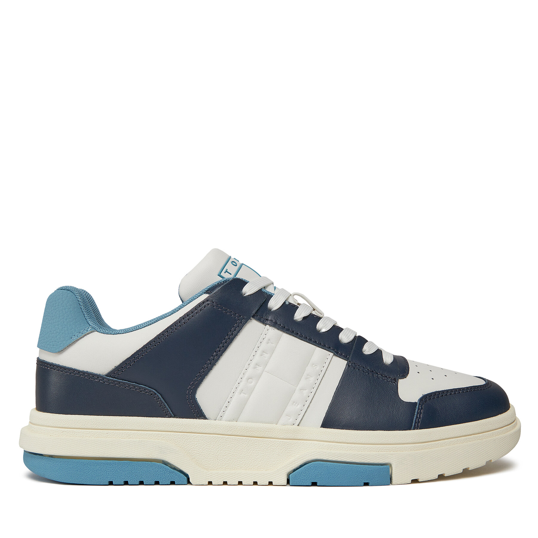 Sneakers Tommy Jeans