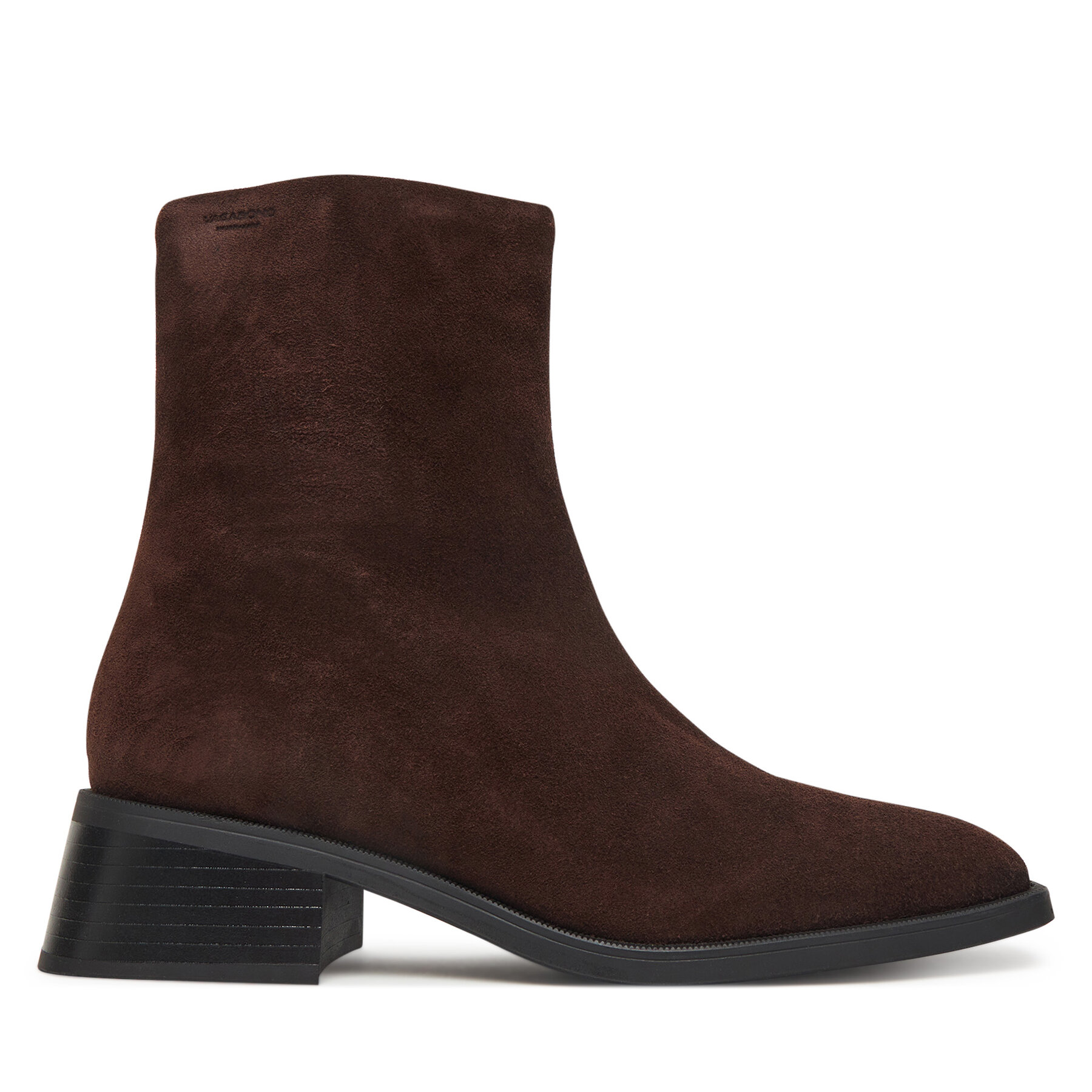 Боти Vagabond Shoemakers Blanca 5217-240-31 Кафяв