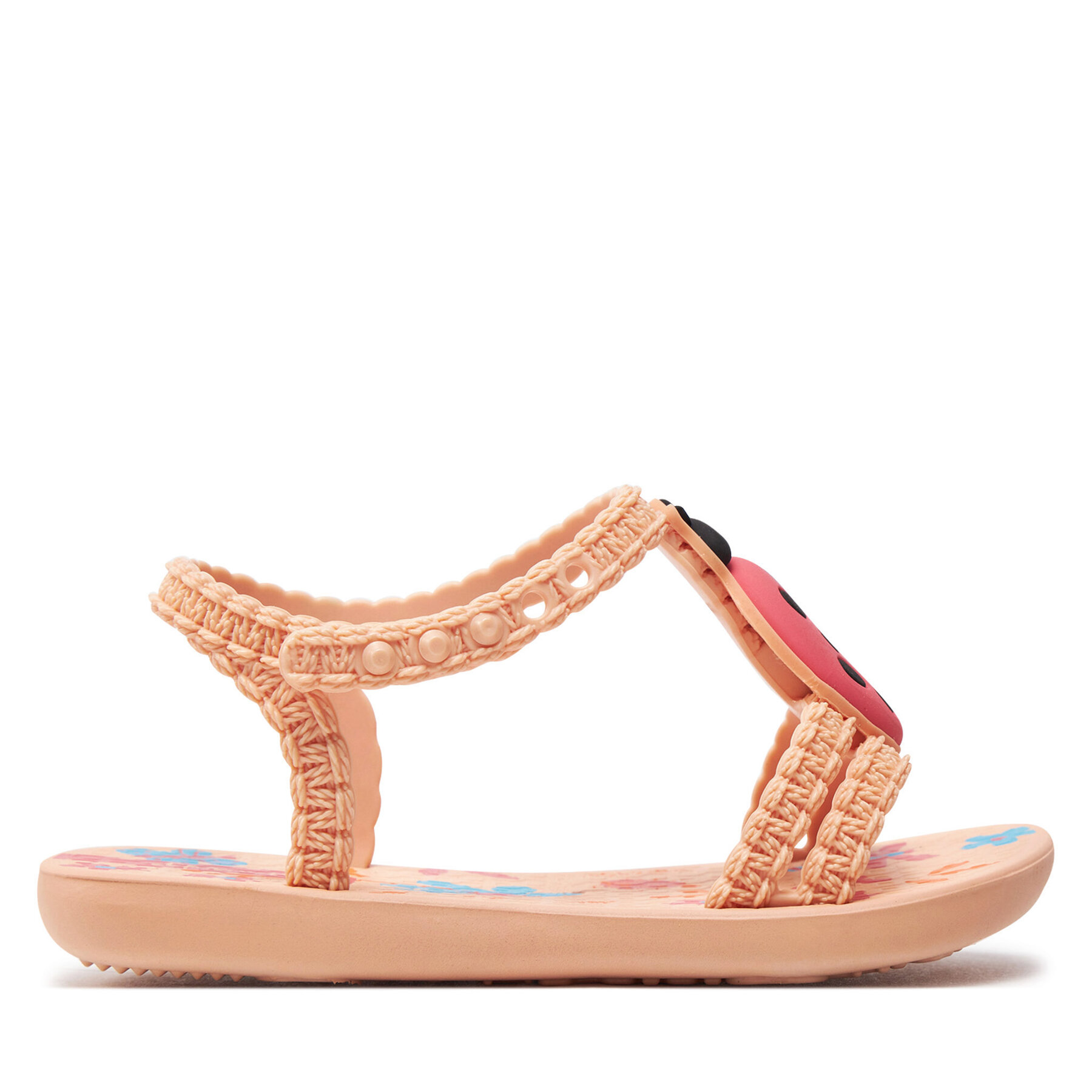 Sandale Ipanema 83477 Bej