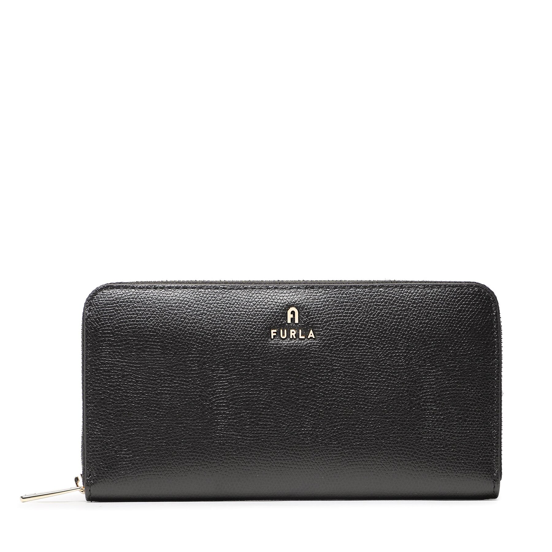 Portofel Furla Camelia WP00322-ARE000-O6000-1-007-20-CN-P Negru