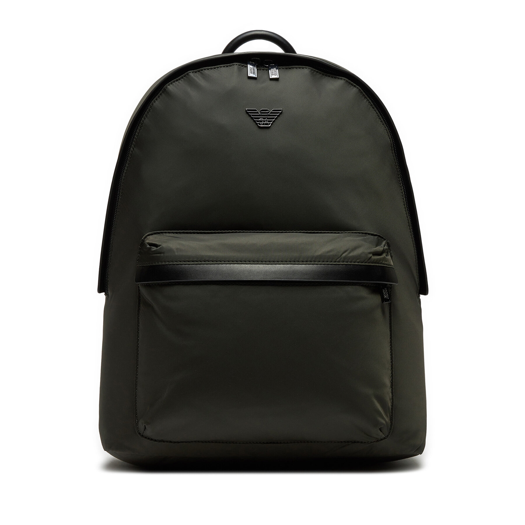 Ruksak Emporio Armani Y4O348 Y217J 80023 Zelená