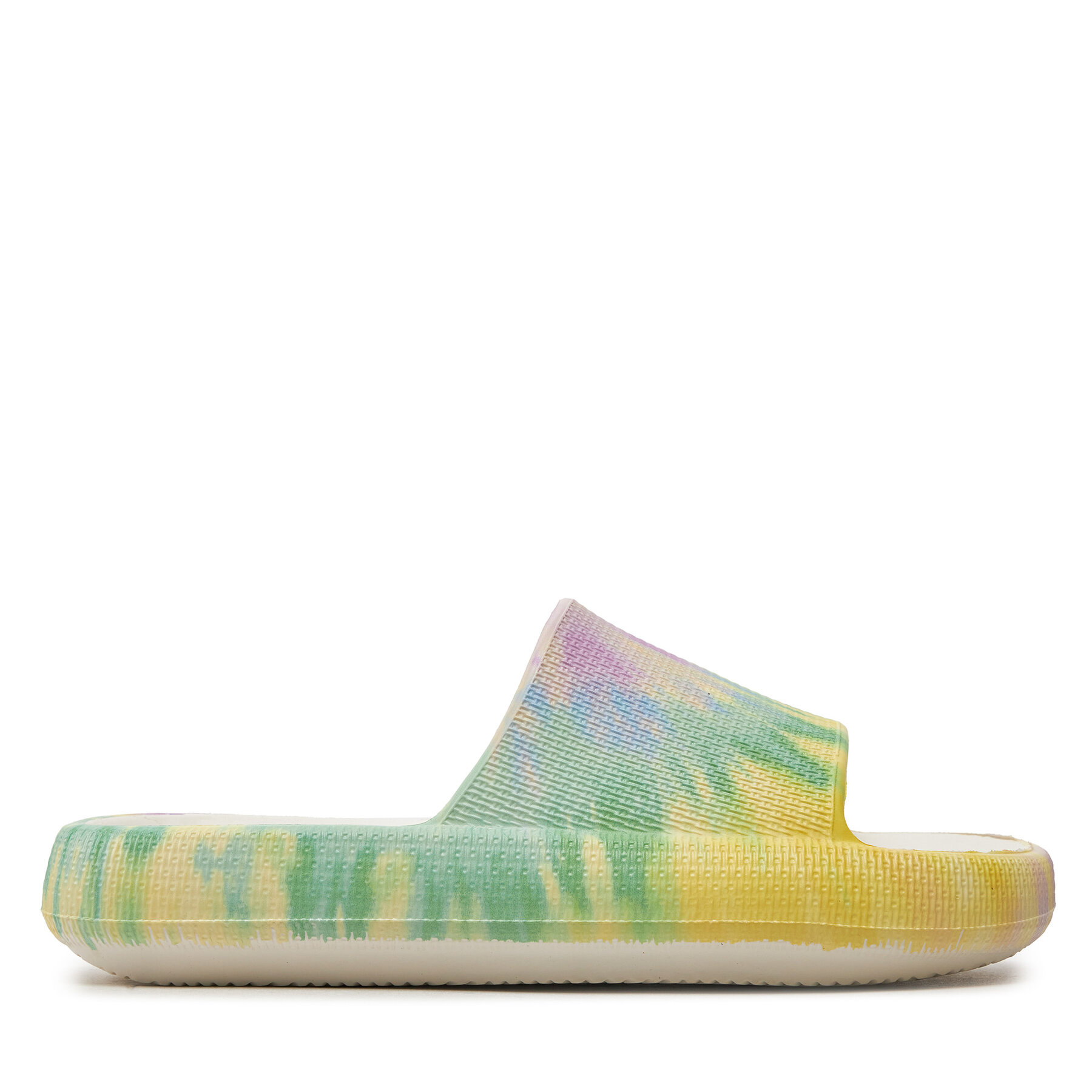 Chanclas Refresh 170806 Amarillo