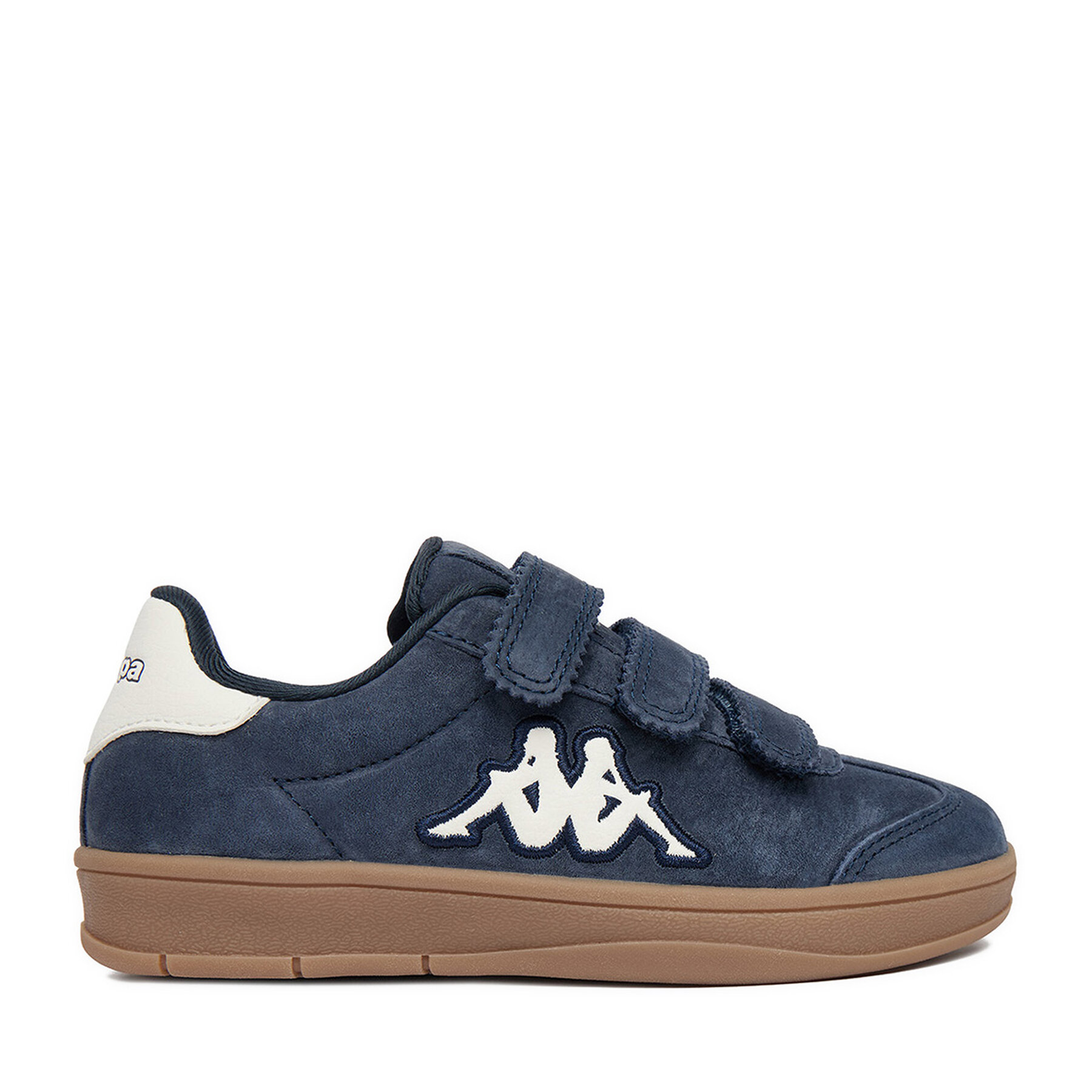 Sneakers Kappa KAPPA-CEO-CP40-OLC-258084N(CH) Bleumarin