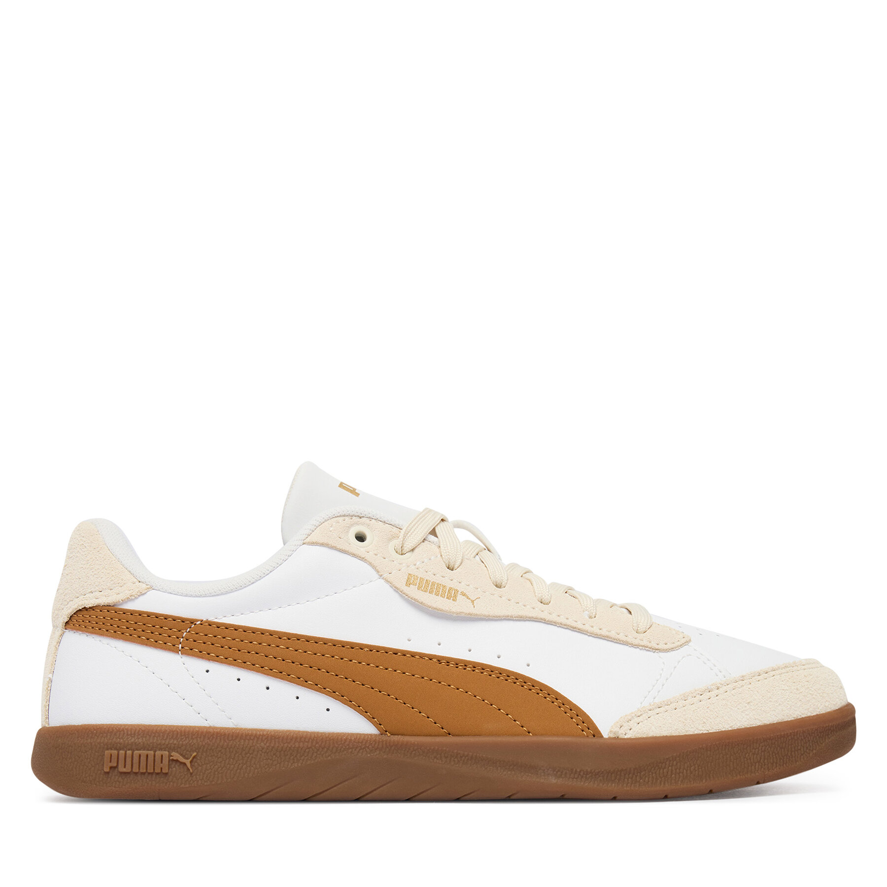 Sneakers Puma Vikky Star OG 402601 13 Bej