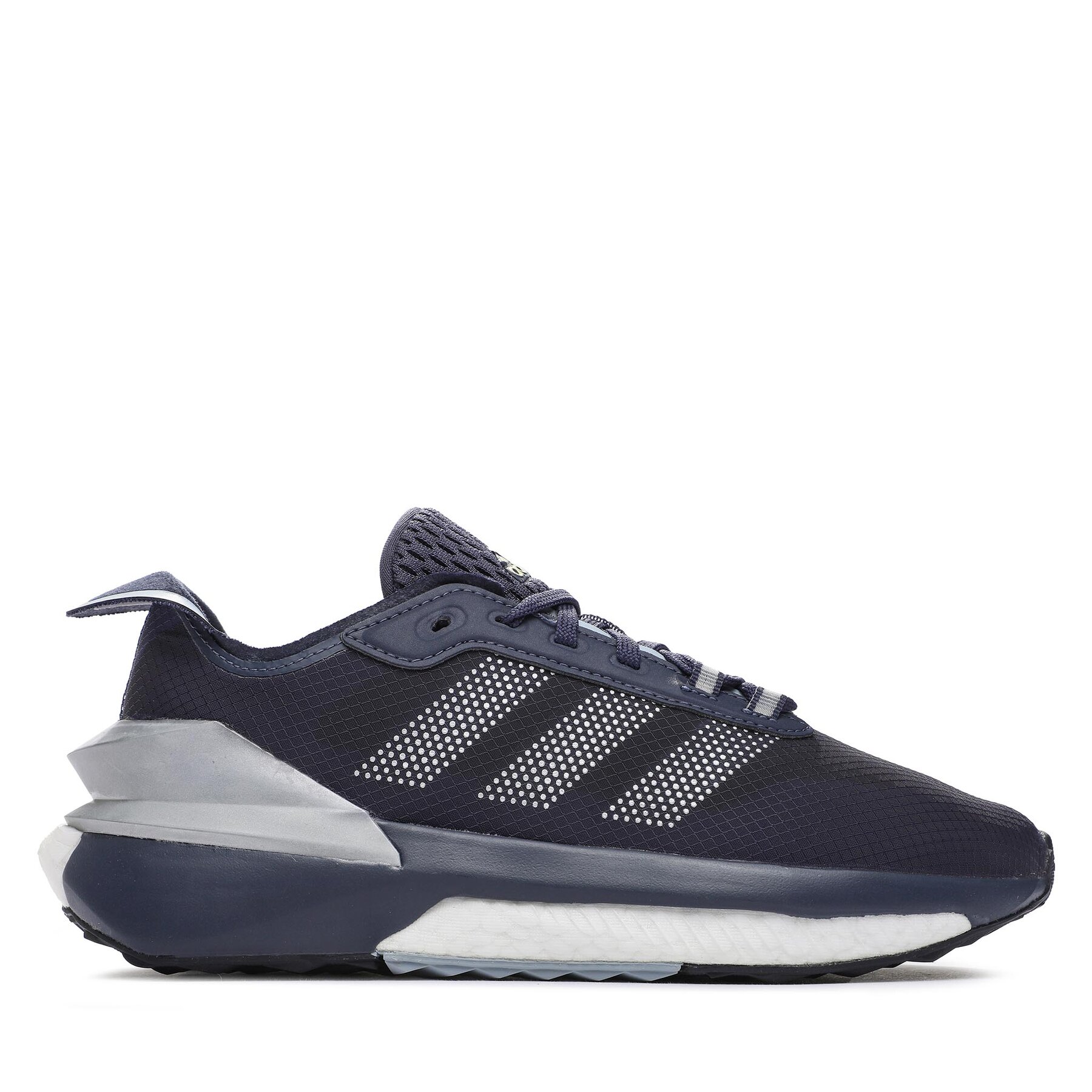 Αθλητικά adidas Avryn Shoes Kids IG0120 Σκούρο μπλε