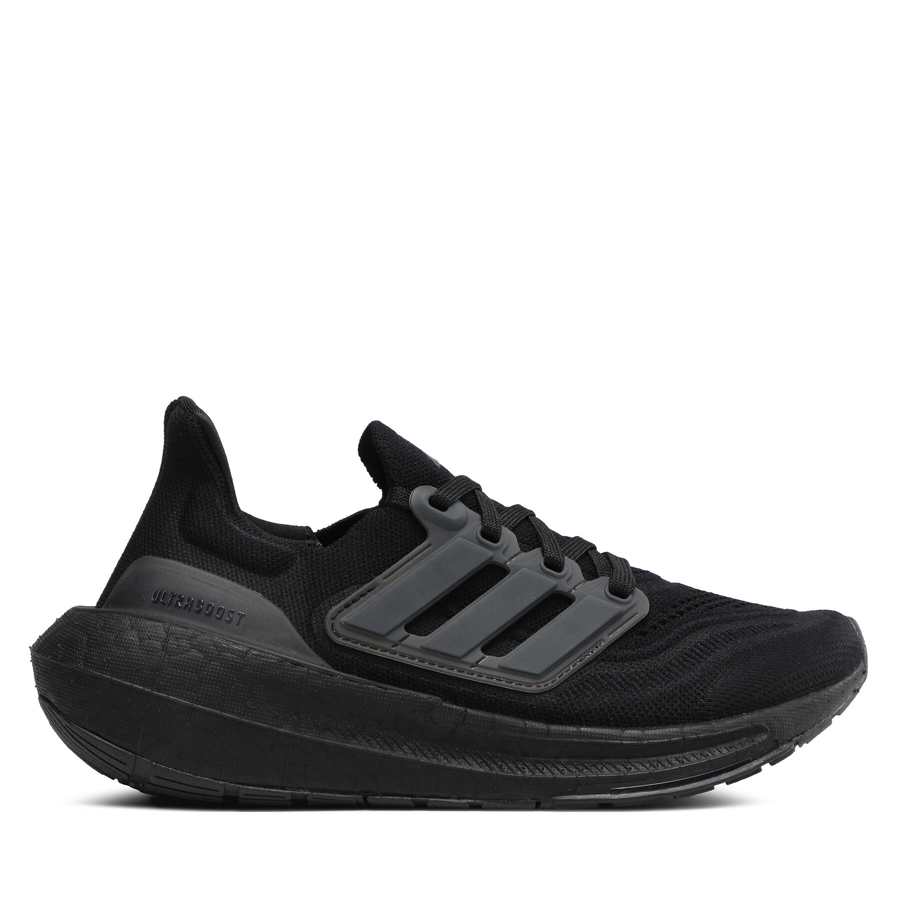 Tekaški čevlji adidas Ultraboost 23 Shoes GZ5159 Črna