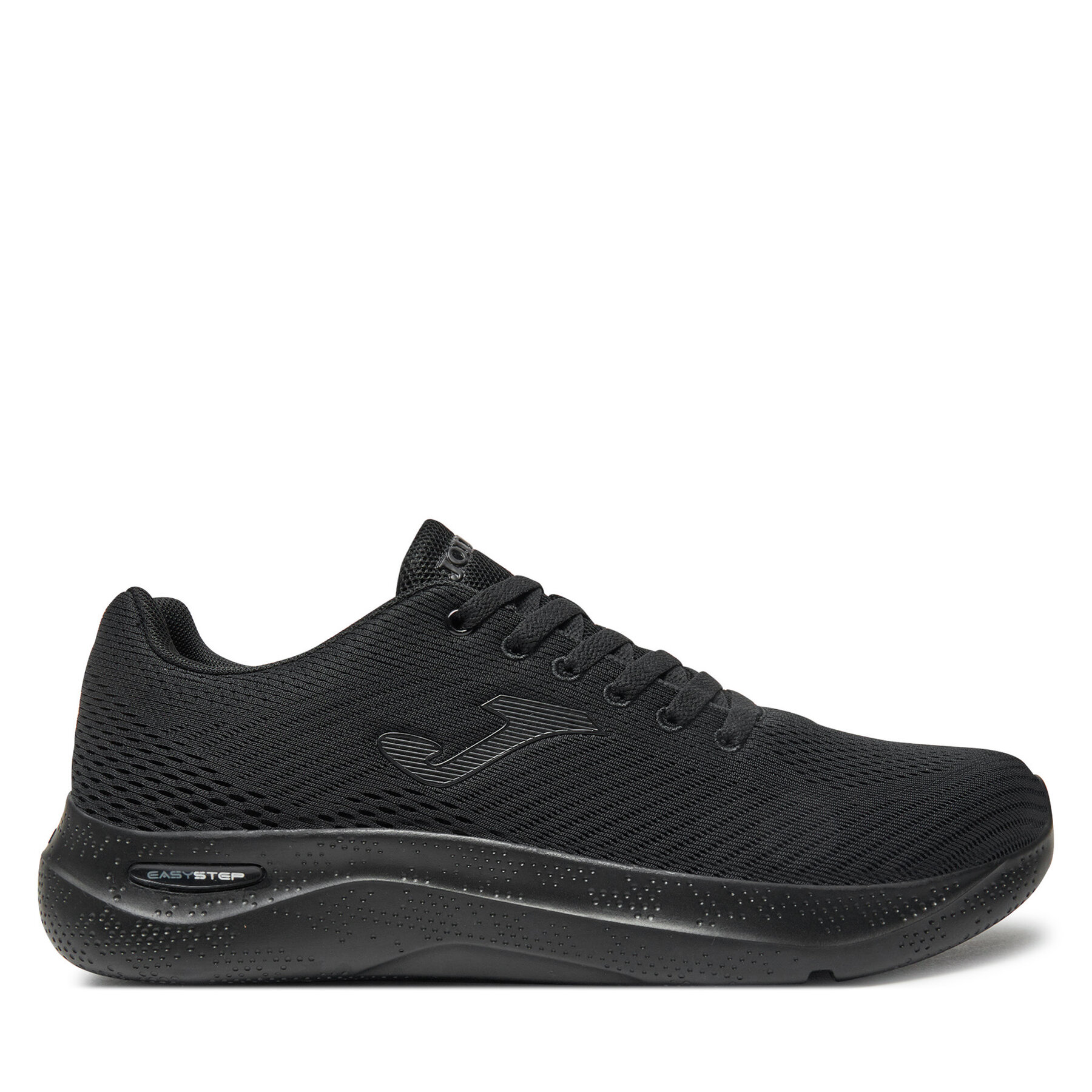 Sneakers Joma