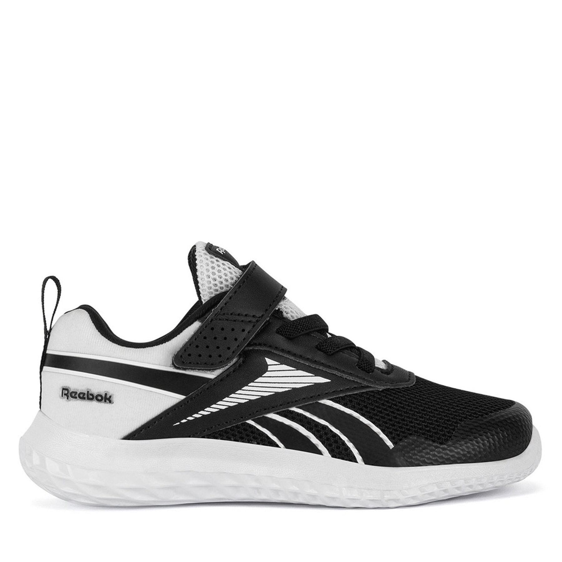 Сникърси Reebok RUSH RUNNER 5.0 100220395 Бял