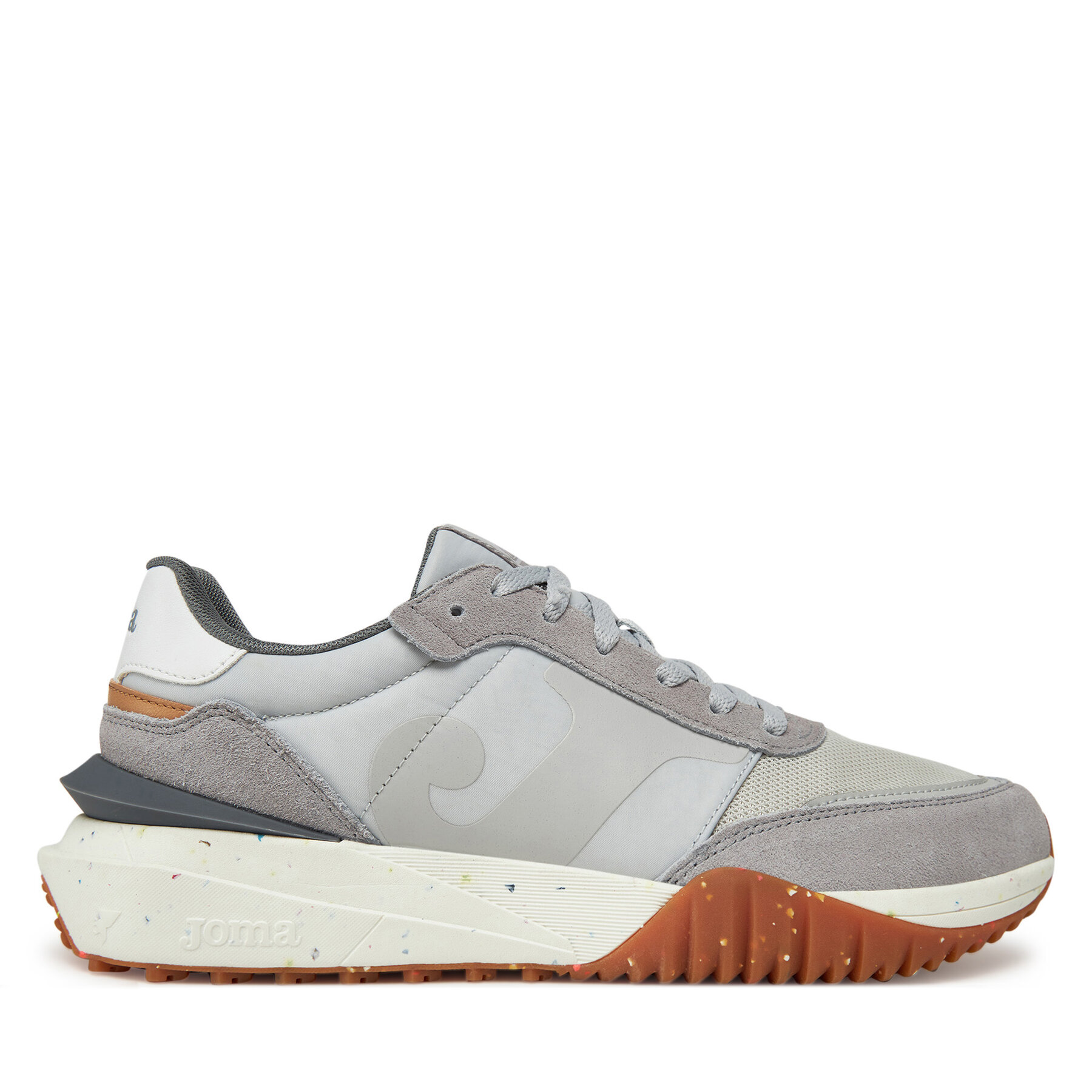 Sneakers Joma