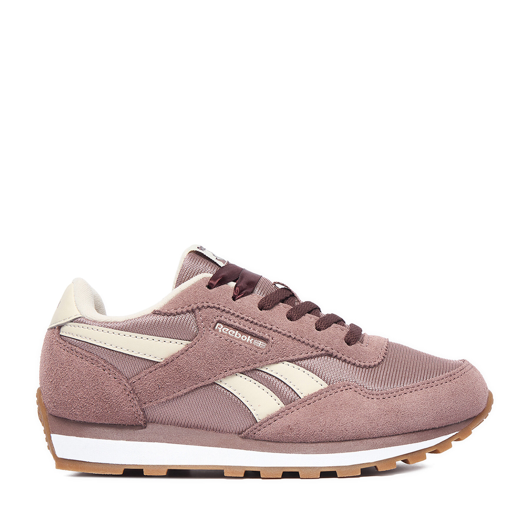 Superge Reebok REEBOK-EO-CLASSIC AZ 100269668 Roza