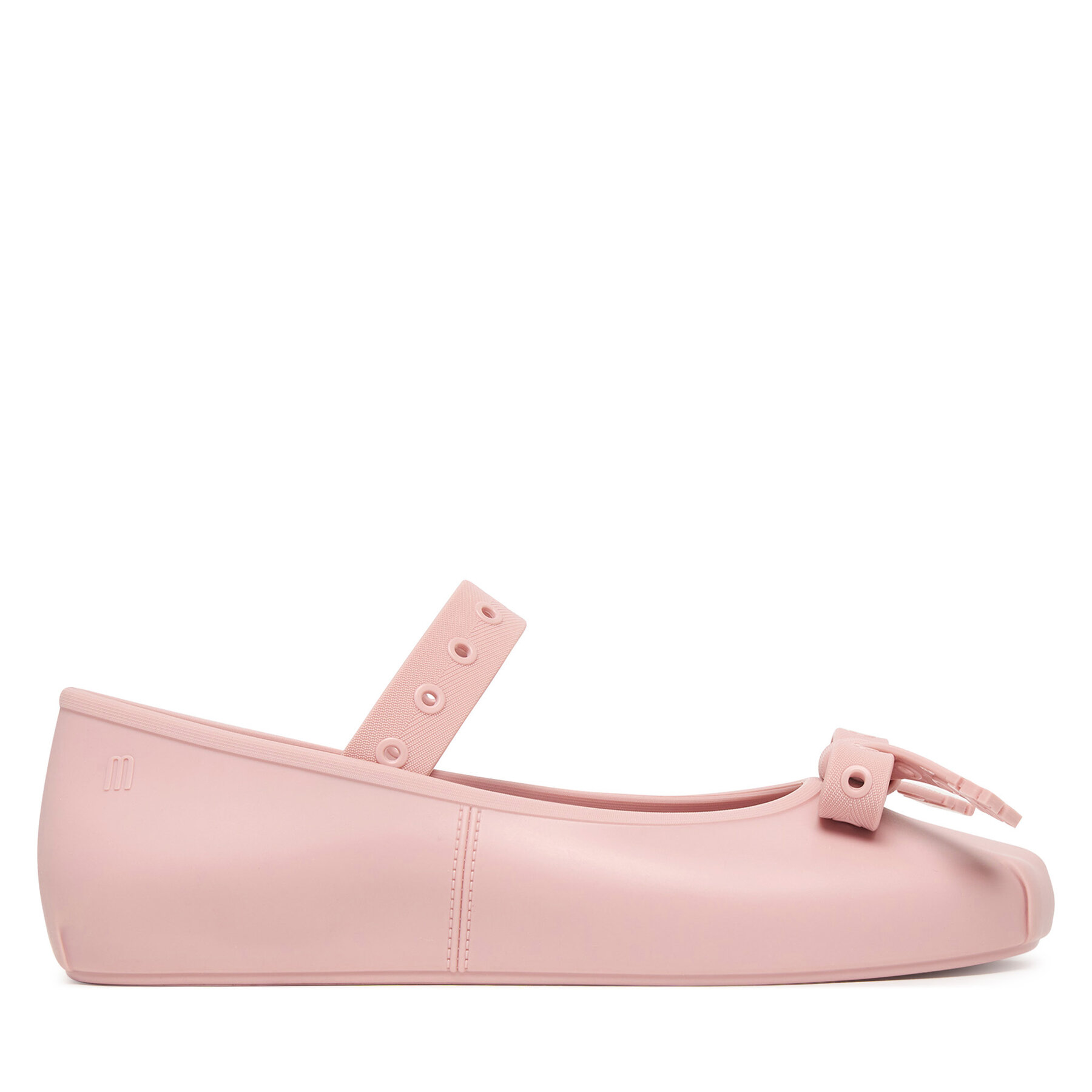 Balerinke Melissa Sophie Crush Ad 37836 Ružičasta