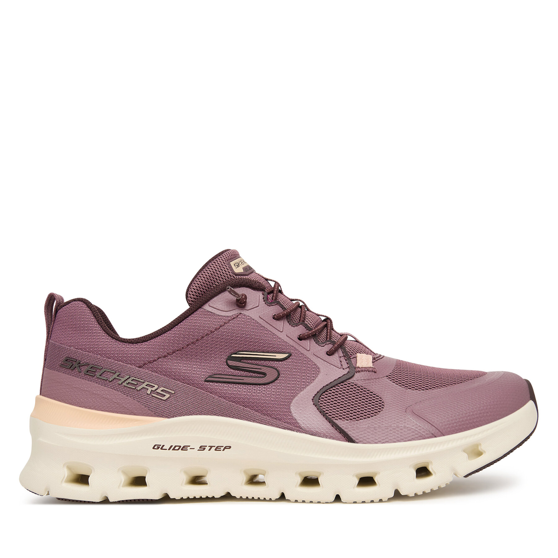 Sneakers Skechers Glide Step Pro Cool Drift 150484 Violet