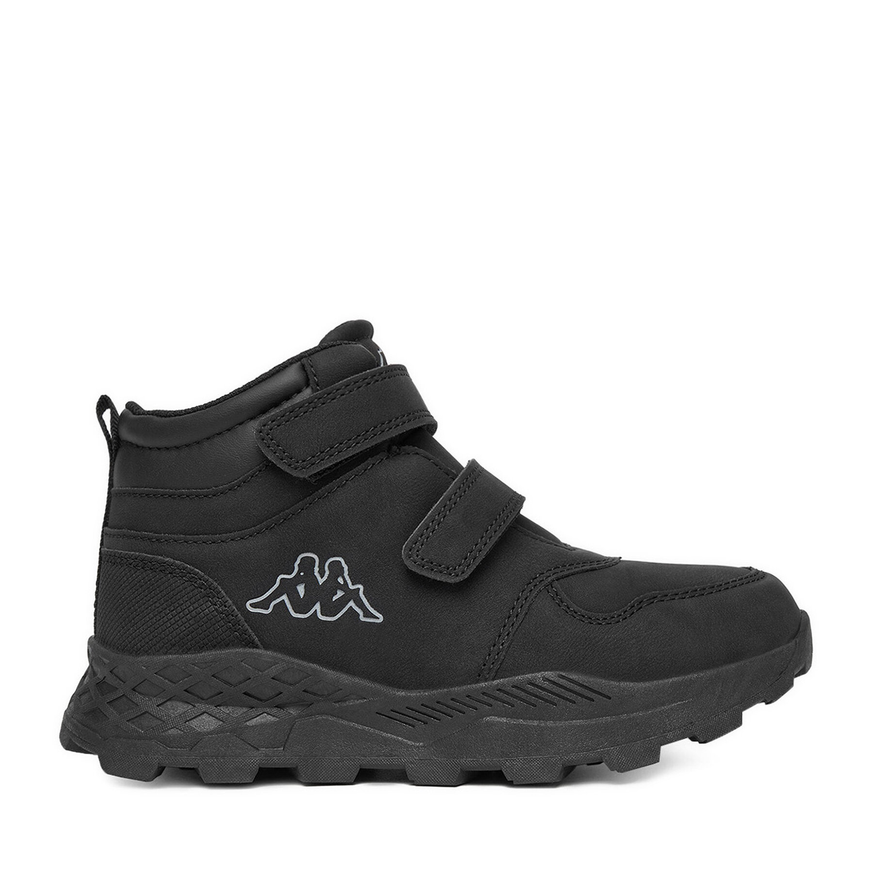 Superge Kappa CEO-AW24-3C007(CH) Črna