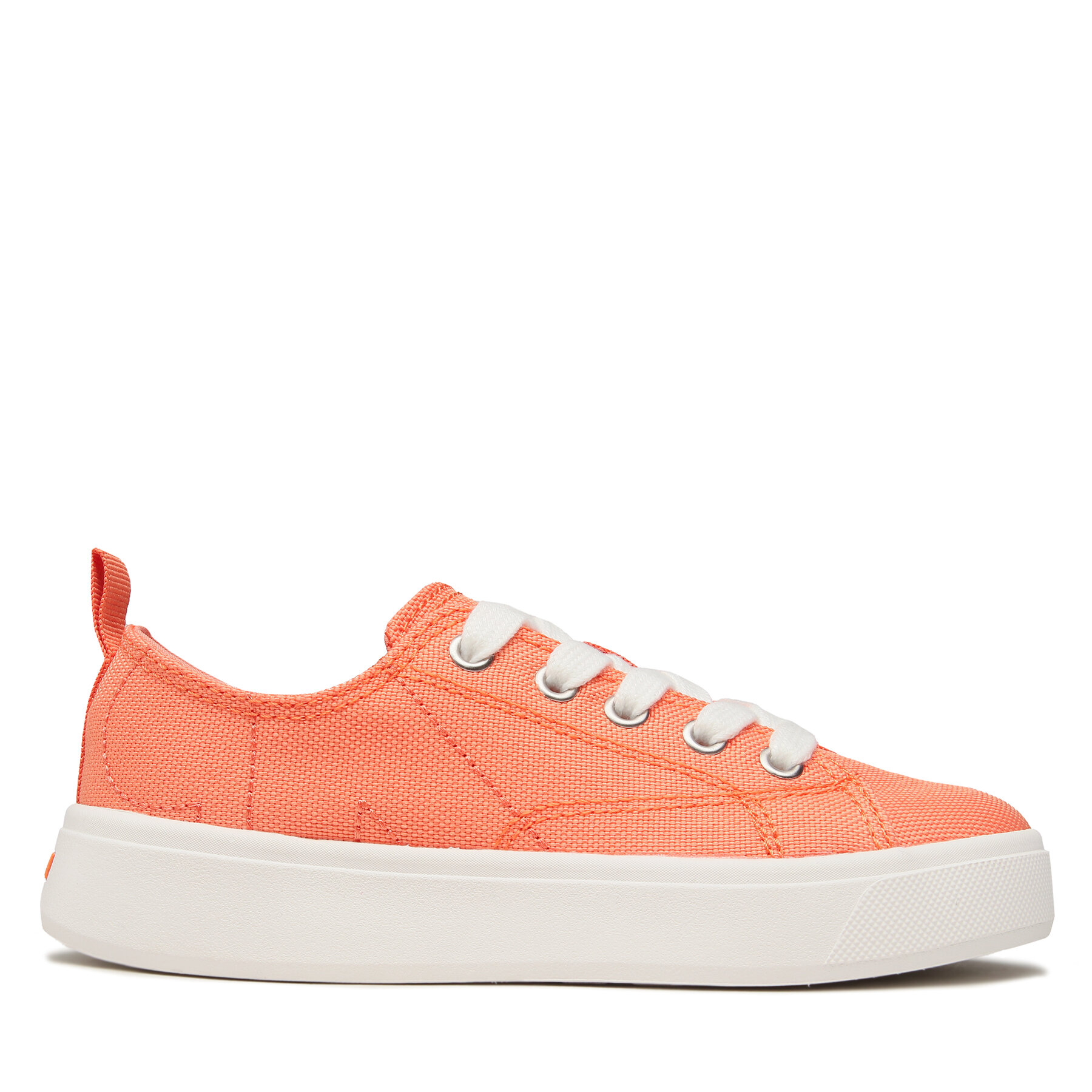 Sneakers aus Stoff Reima