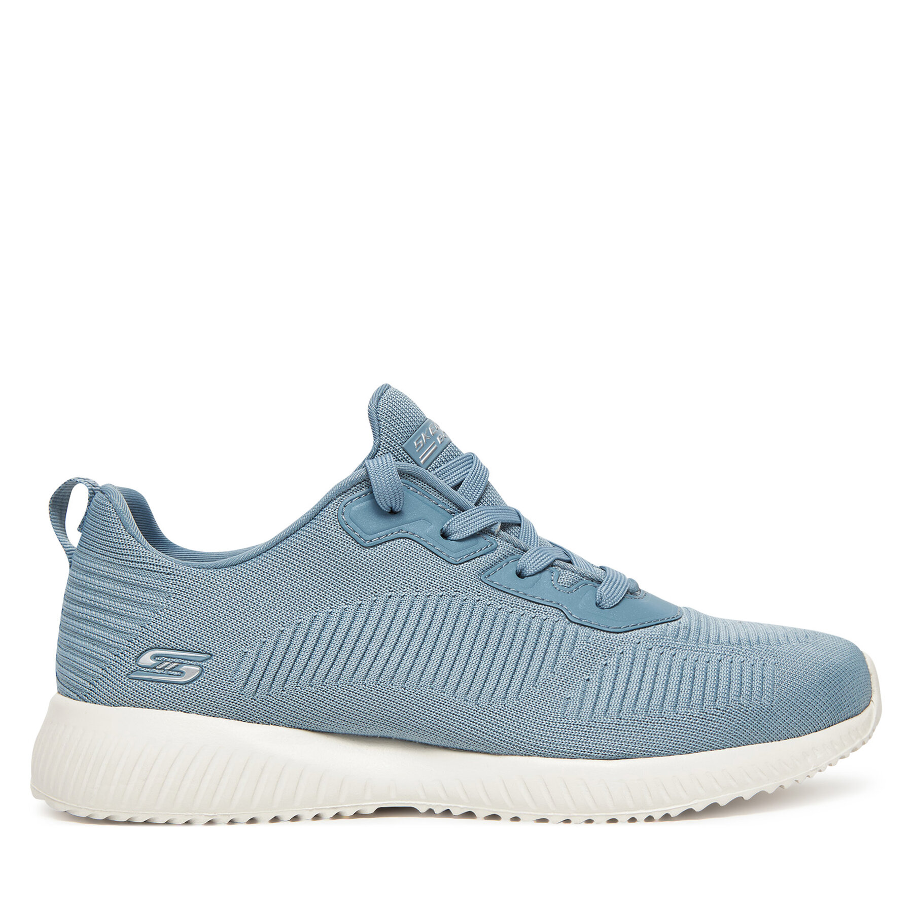Sneakers Skechers