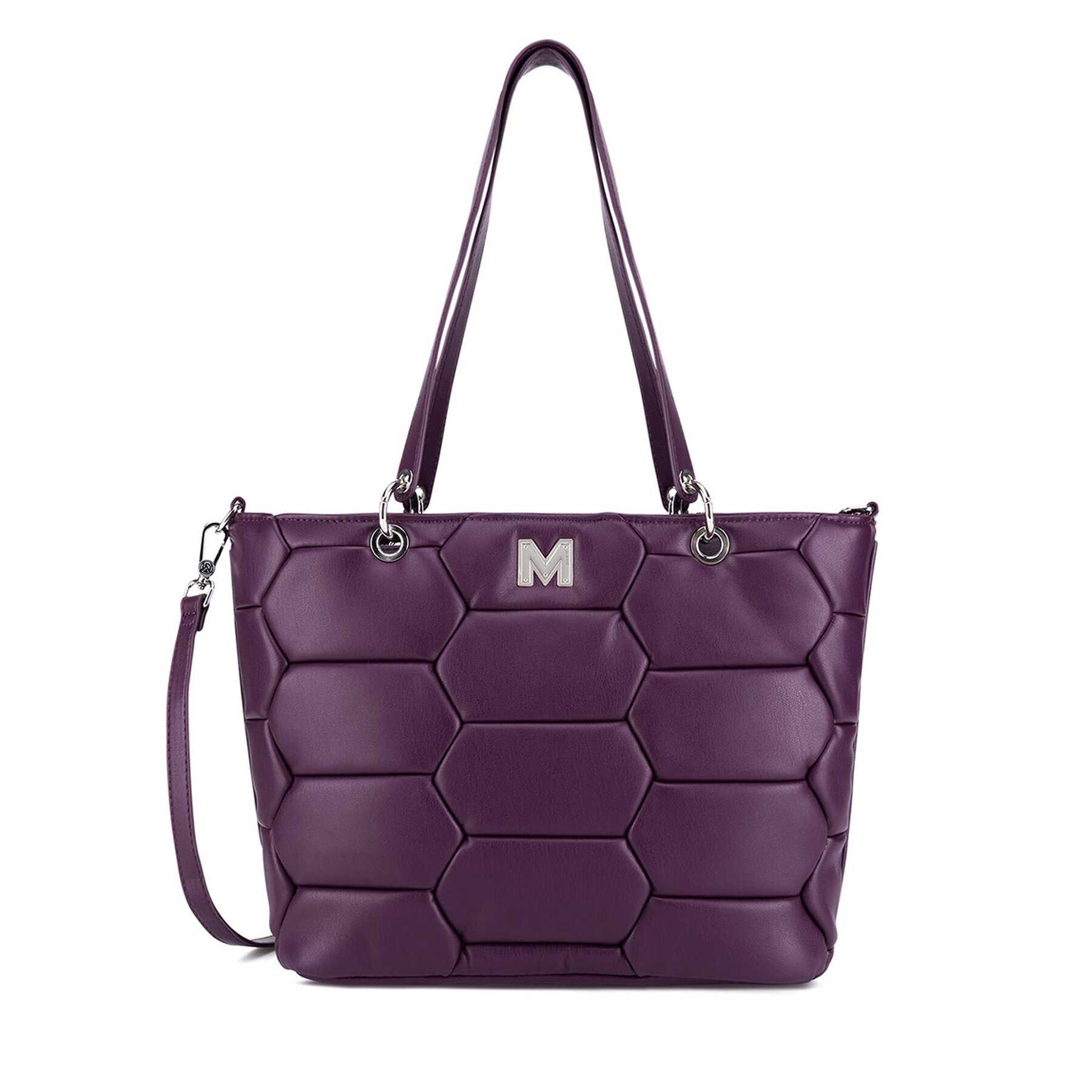 Sac à main MEXX MEXX-K-017-06 Violet