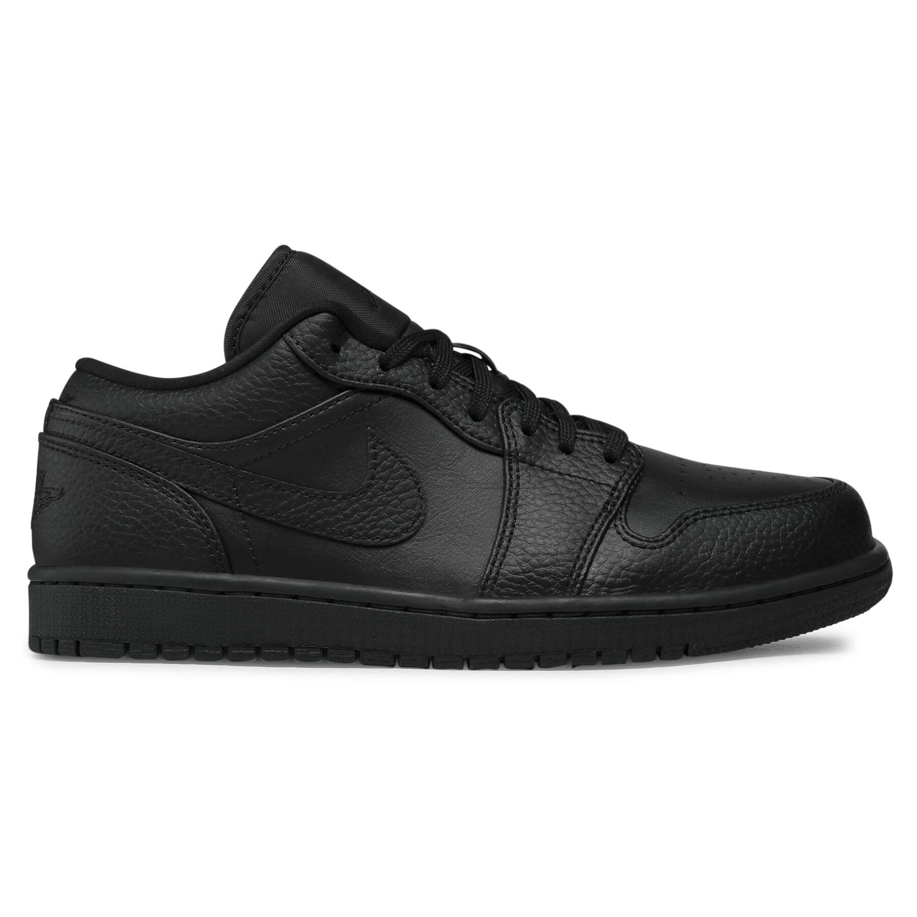 Sneakers Nike
